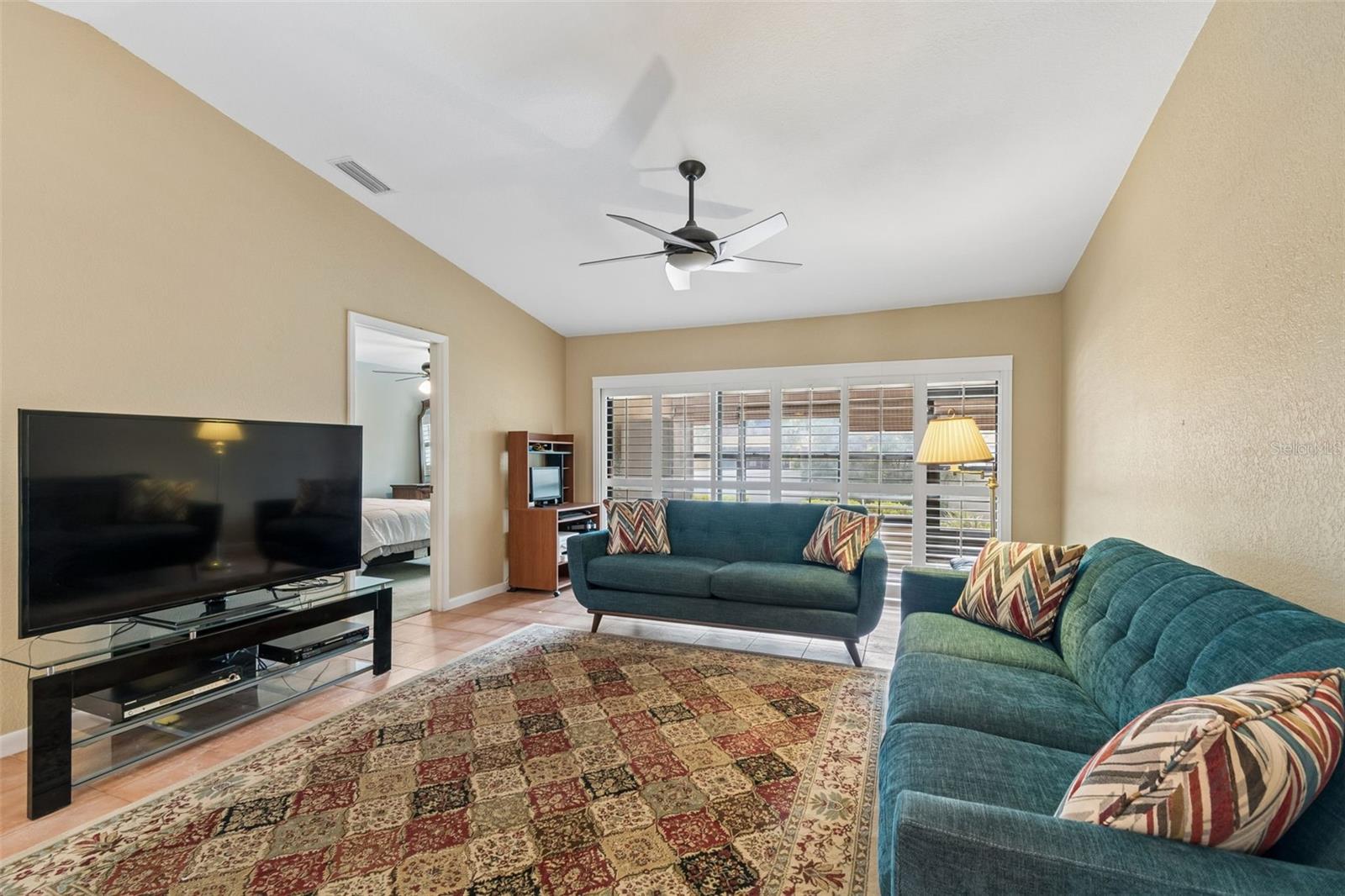 7823 RADCLIFFE CIR, PORT RICHEY, FL, 34668
