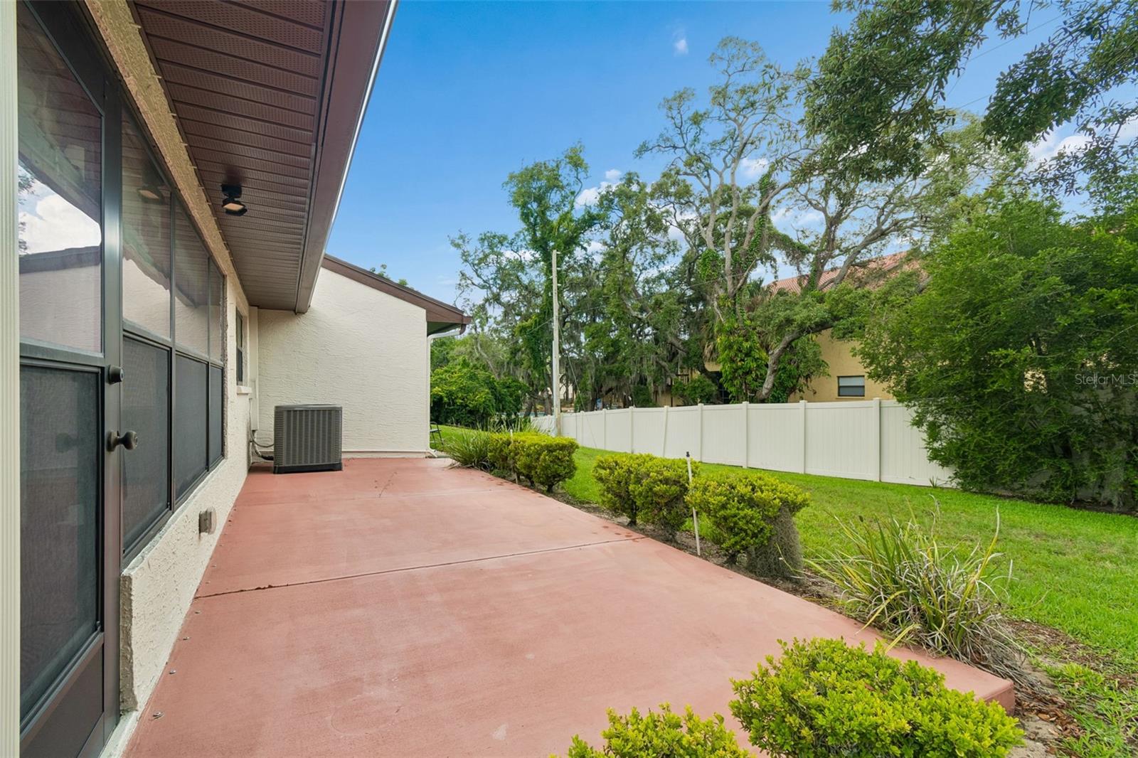 7823 RADCLIFFE CIR, PORT RICHEY, FL, 34668