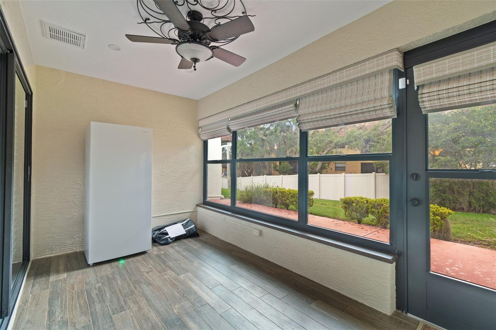 7823 RADCLIFFE CIR, PORT RICHEY, FL, 34668