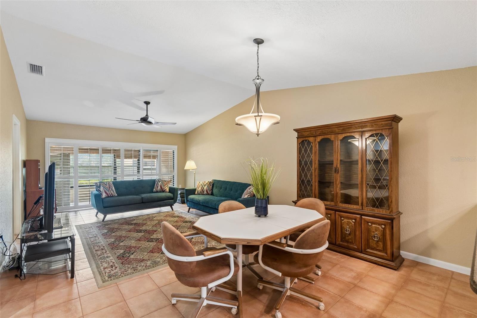 7823 RADCLIFFE CIR, PORT RICHEY, FL, 34668