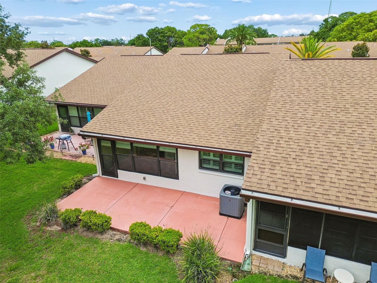 7823 RADCLIFFE CIR, PORT RICHEY, FL, 34668