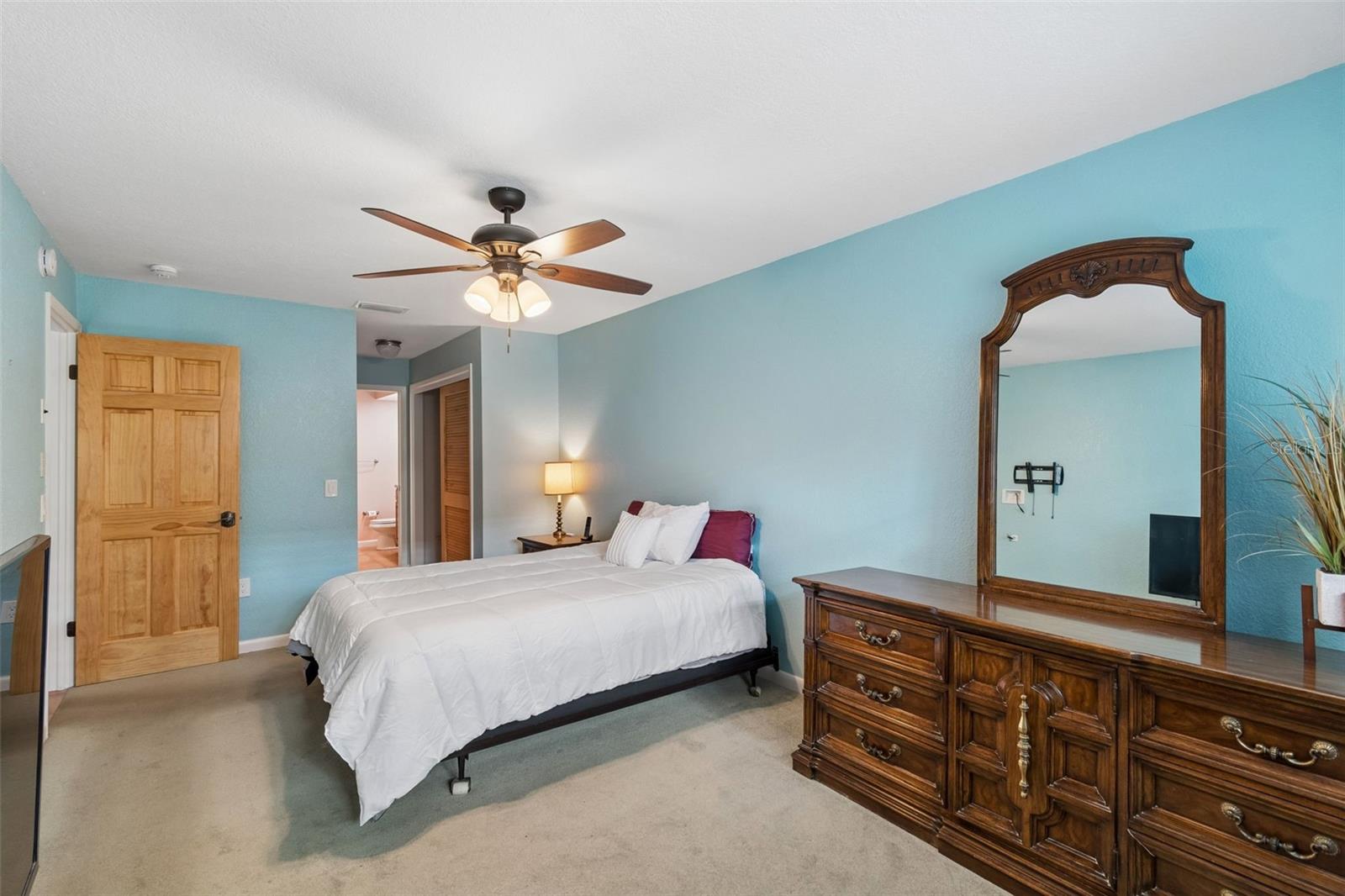7823 RADCLIFFE CIR, PORT RICHEY, FL, 34668