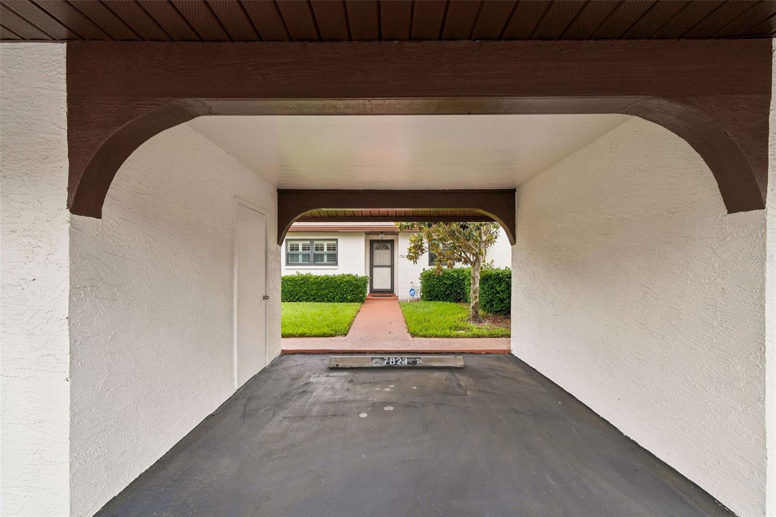 7823 RADCLIFFE CIR, PORT RICHEY, FL, 34668