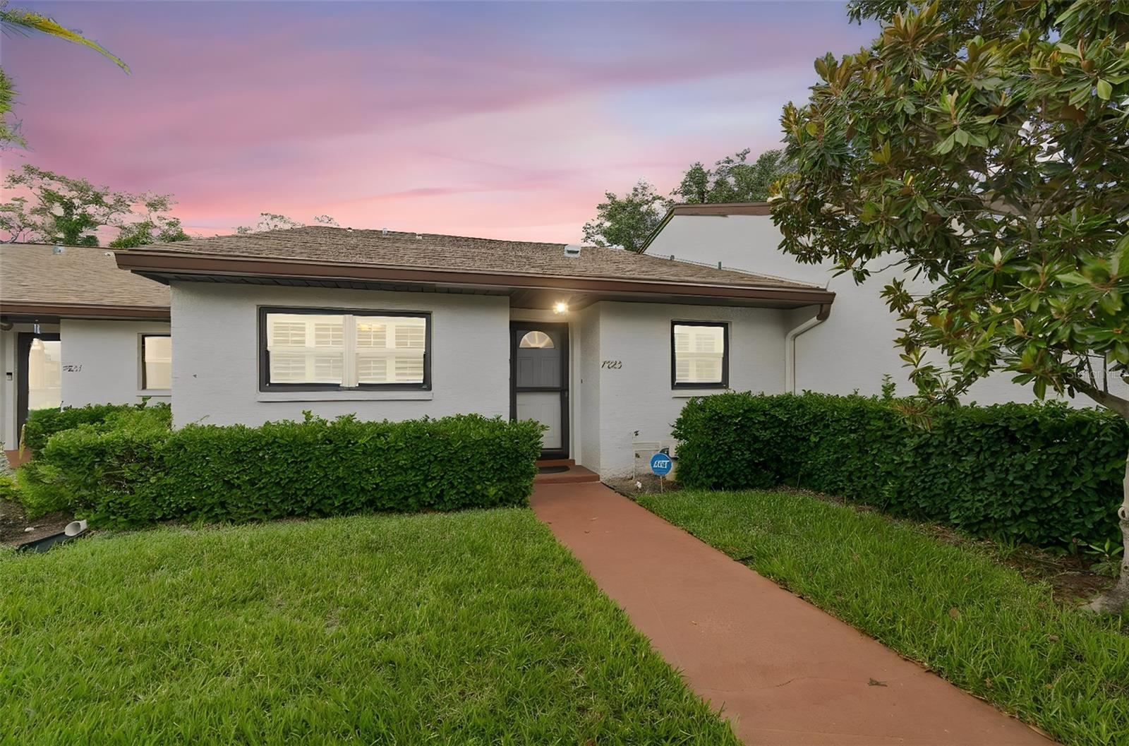 7823 RADCLIFFE CIR, PORT RICHEY, FL, 34668