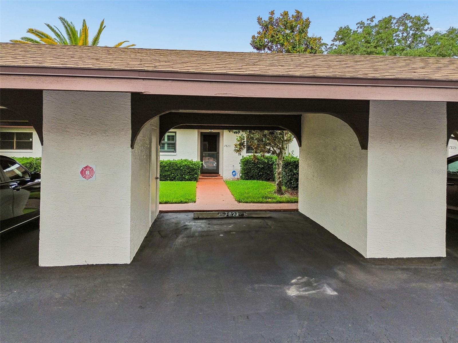 7823 RADCLIFFE CIR, PORT RICHEY, FL, 34668