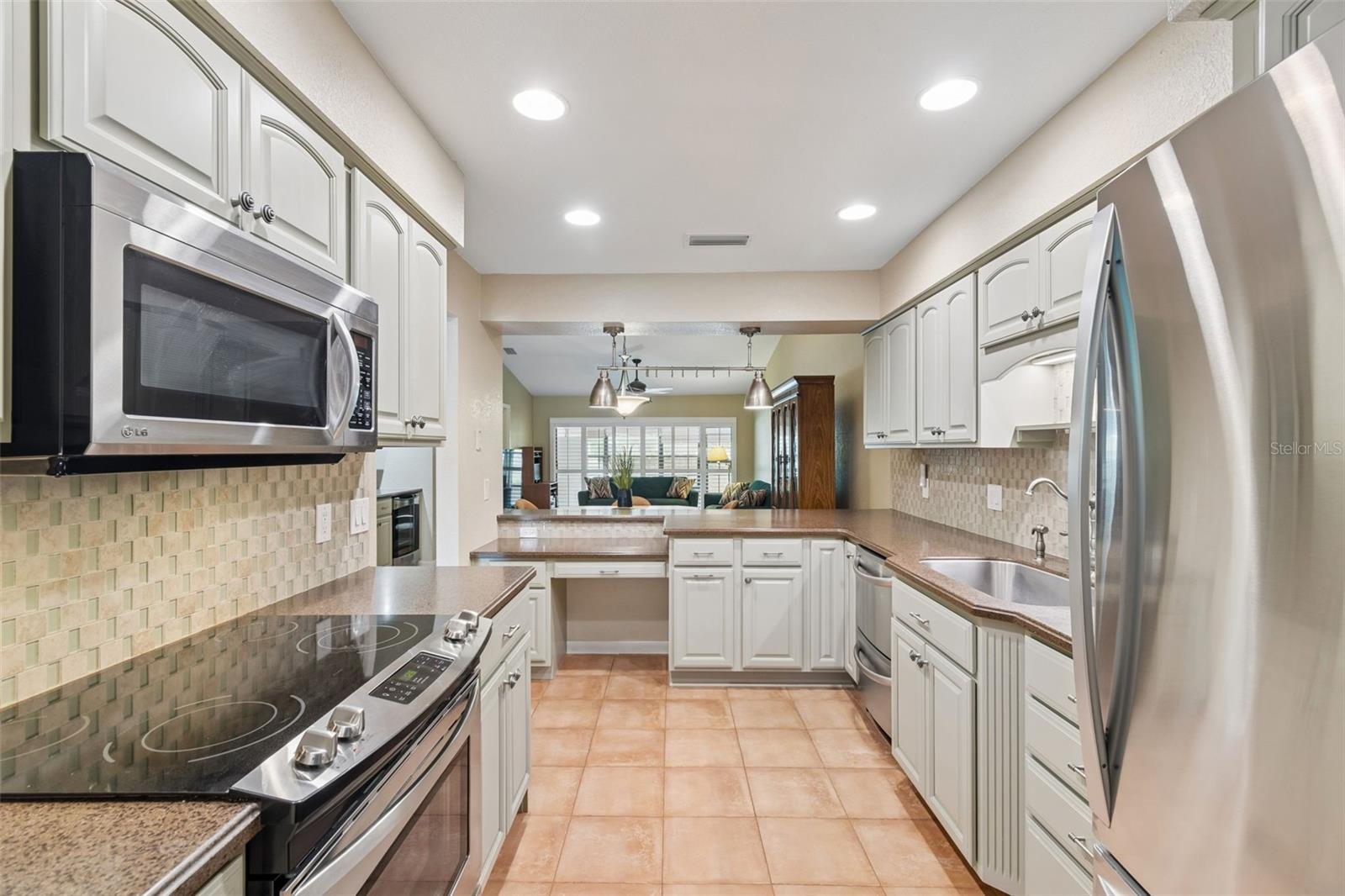 7823 RADCLIFFE CIR, PORT RICHEY, FL, 34668