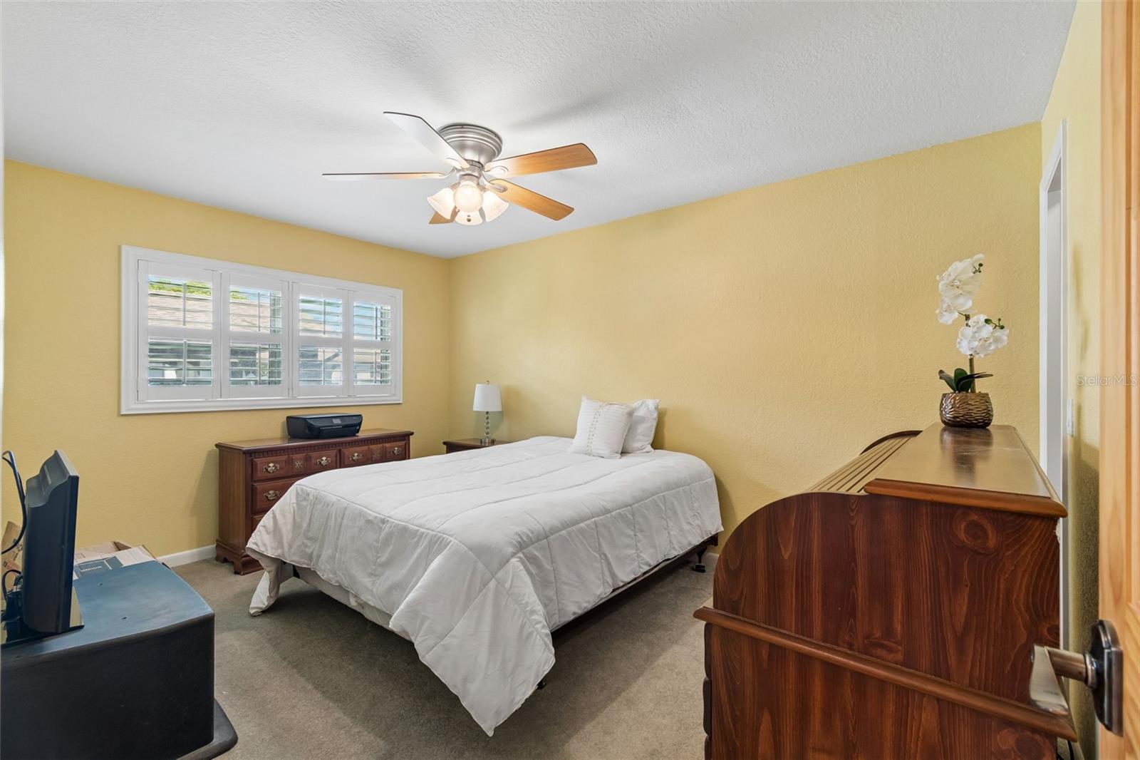 7823 RADCLIFFE CIR, PORT RICHEY, FL, 34668