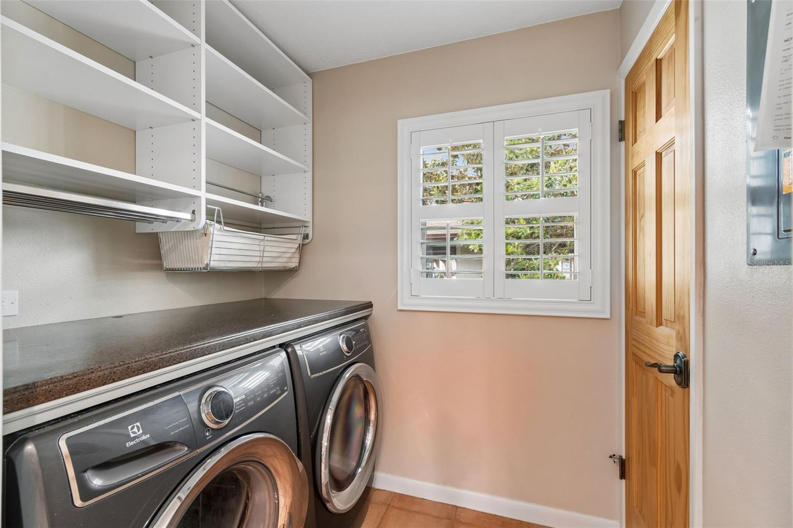 7823 RADCLIFFE CIR, PORT RICHEY, FL, 34668