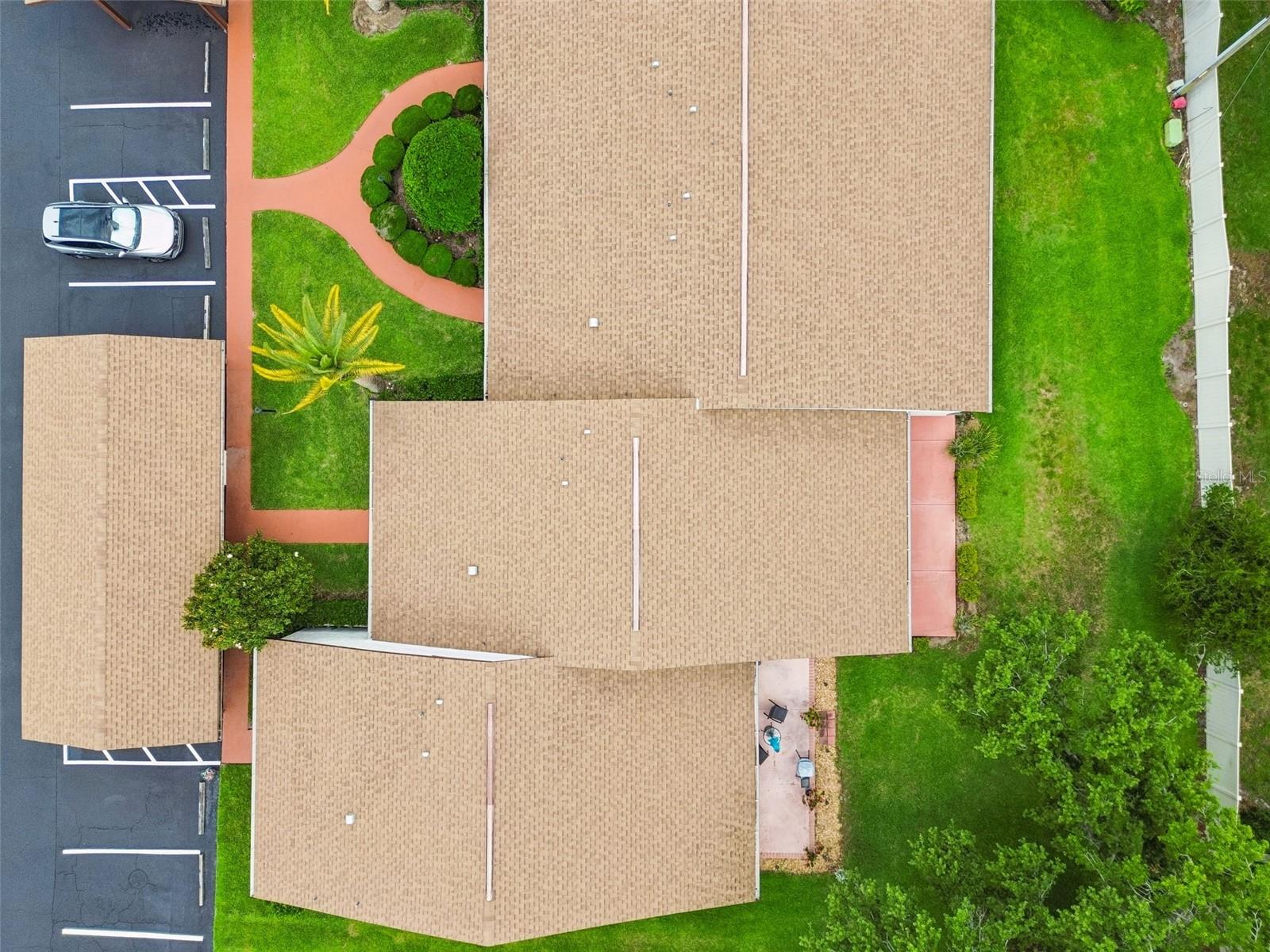 7823 RADCLIFFE CIR, PORT RICHEY, FL, 34668