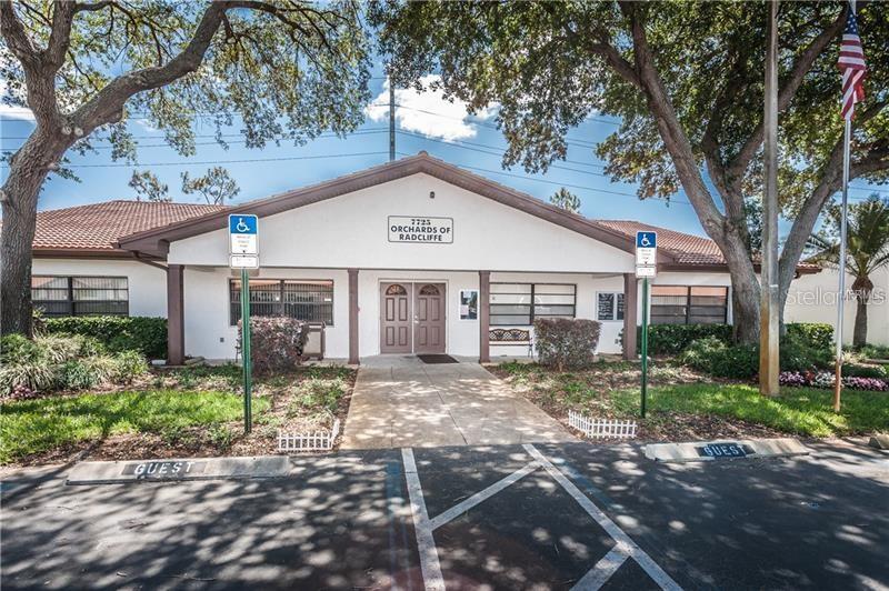 7823 RADCLIFFE CIR, PORT RICHEY, FL, 34668