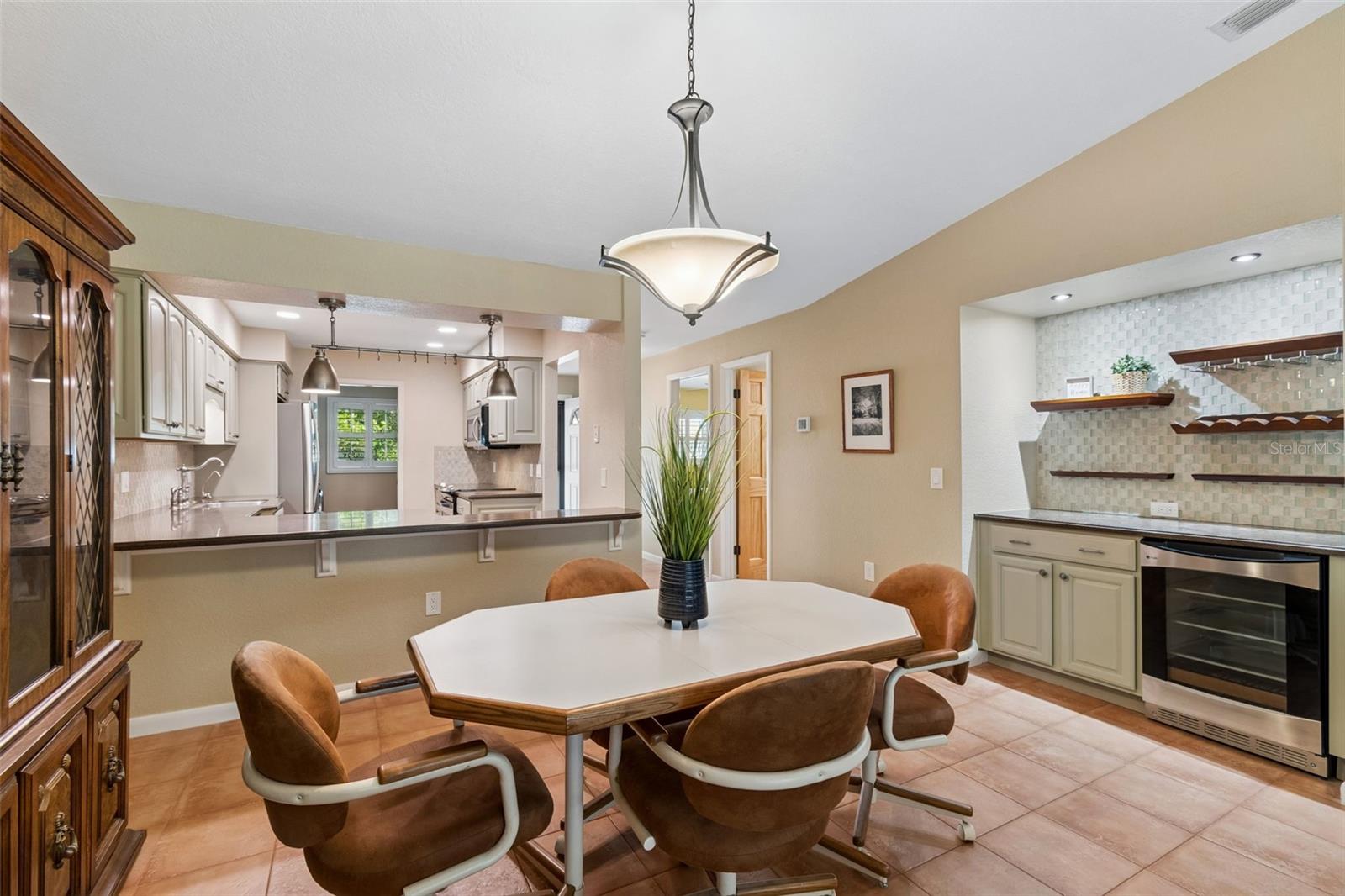 7823 RADCLIFFE CIR, PORT RICHEY, FL, 34668