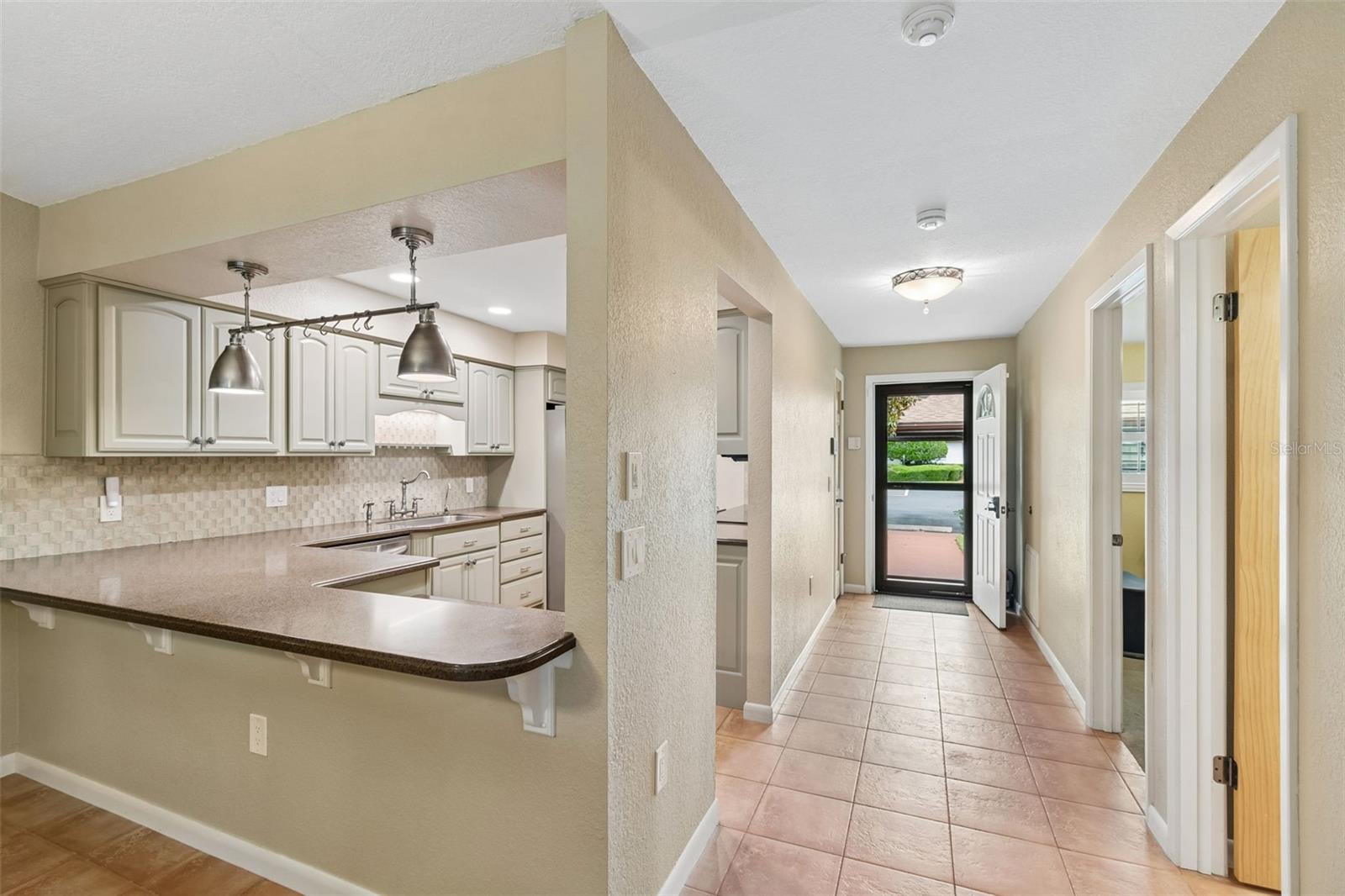 7823 RADCLIFFE CIR, PORT RICHEY, FL, 34668