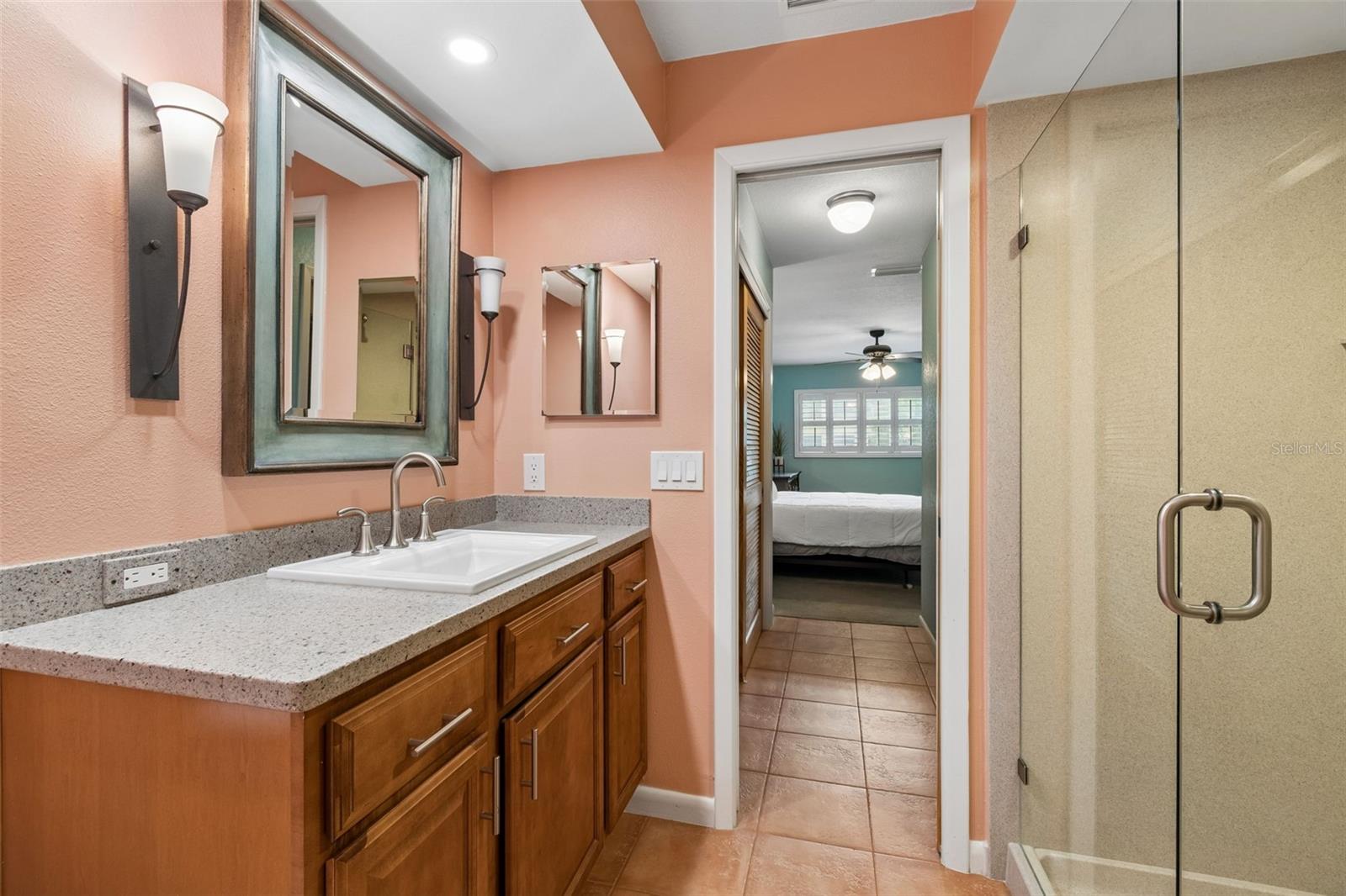 7823 RADCLIFFE CIR, PORT RICHEY, FL, 34668
