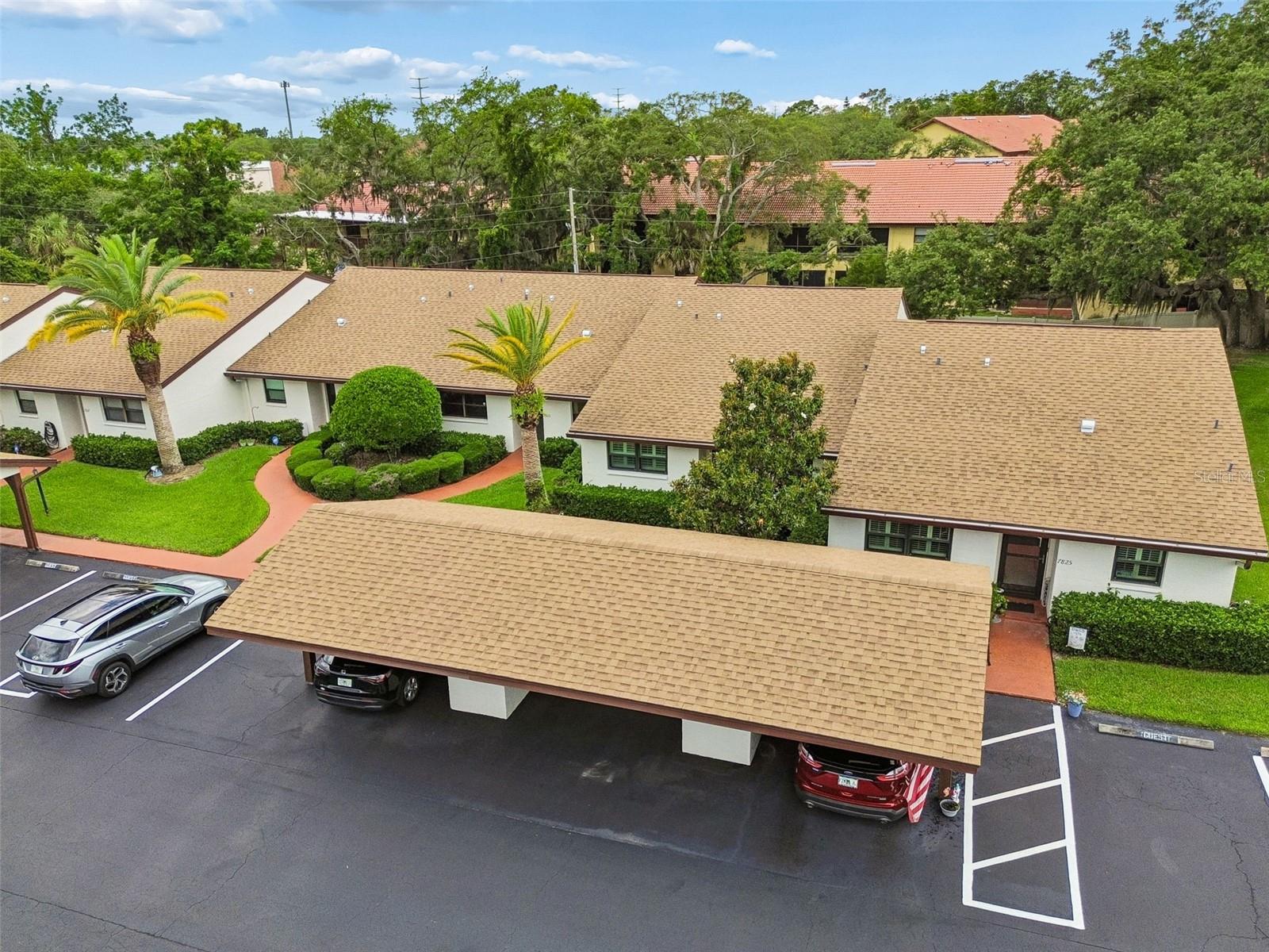 7823 RADCLIFFE CIR, PORT RICHEY, FL, 34668