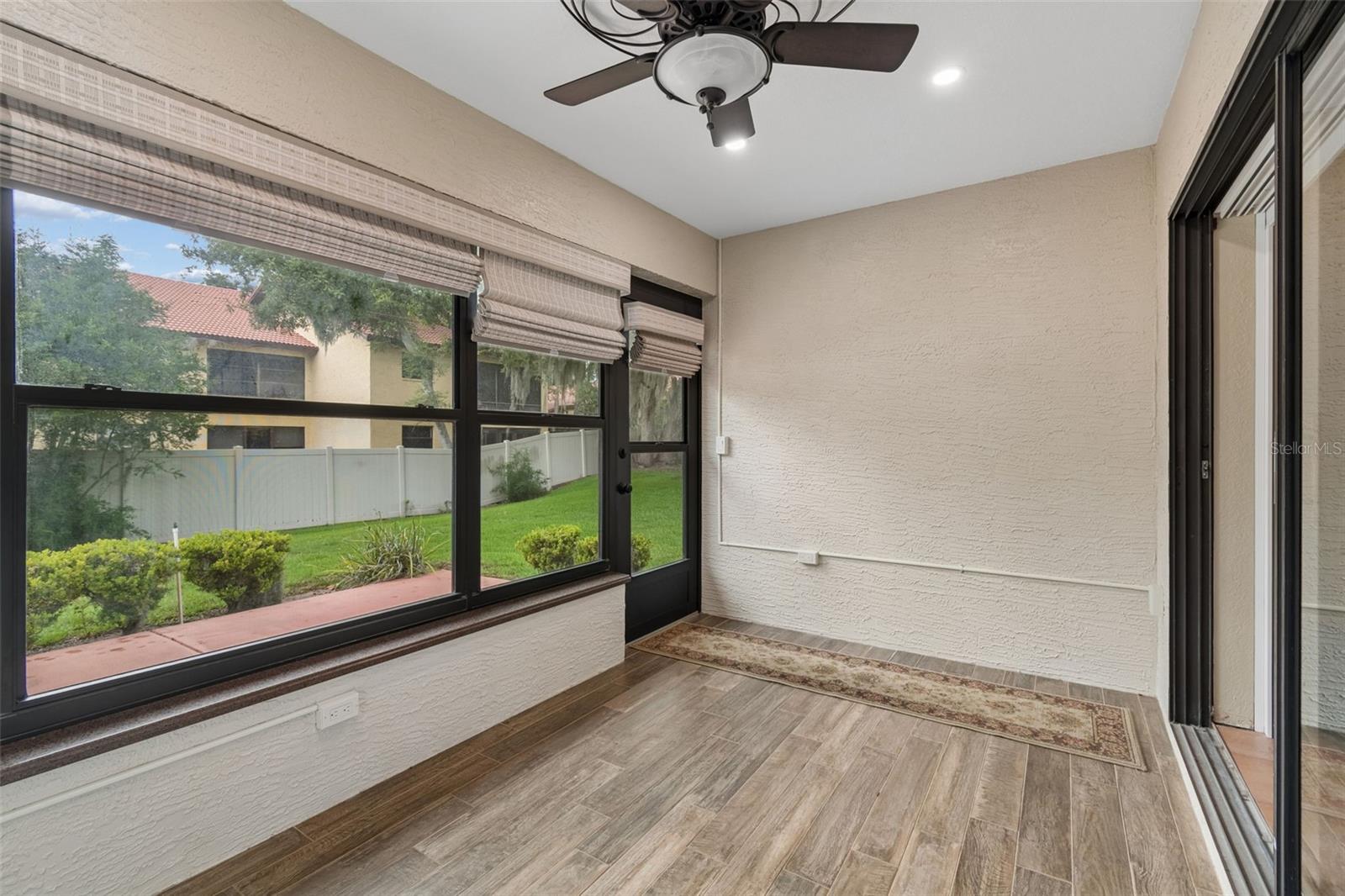 7823 RADCLIFFE CIR, PORT RICHEY, FL, 34668
