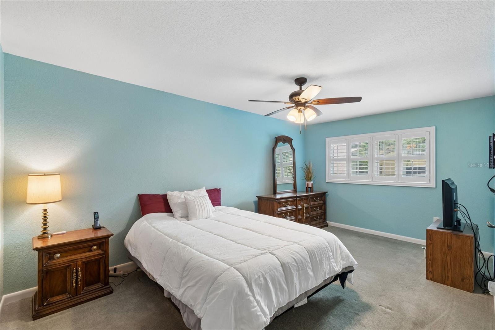 7823 RADCLIFFE CIR, PORT RICHEY, FL, 34668