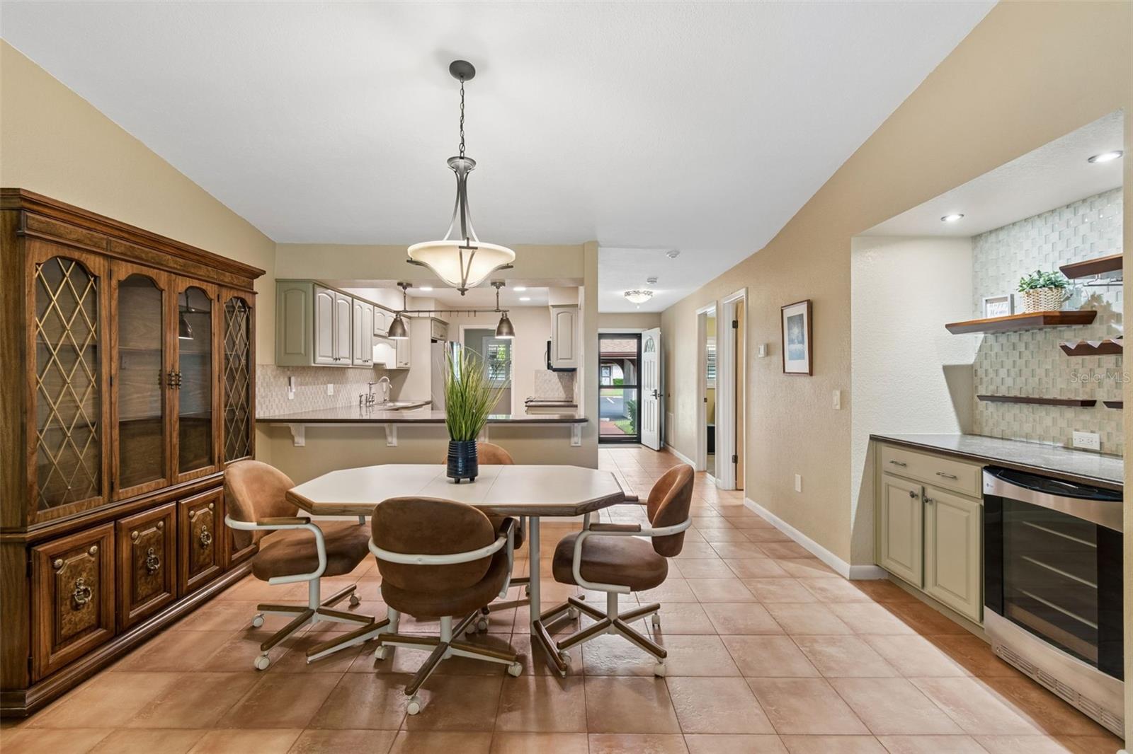 7823 RADCLIFFE CIR, PORT RICHEY, FL, 34668