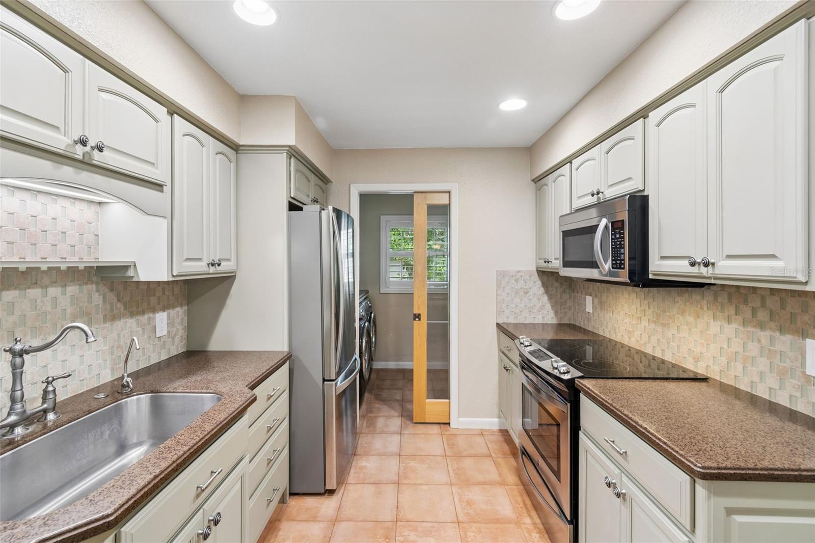 7823 RADCLIFFE CIR, PORT RICHEY, FL, 34668
