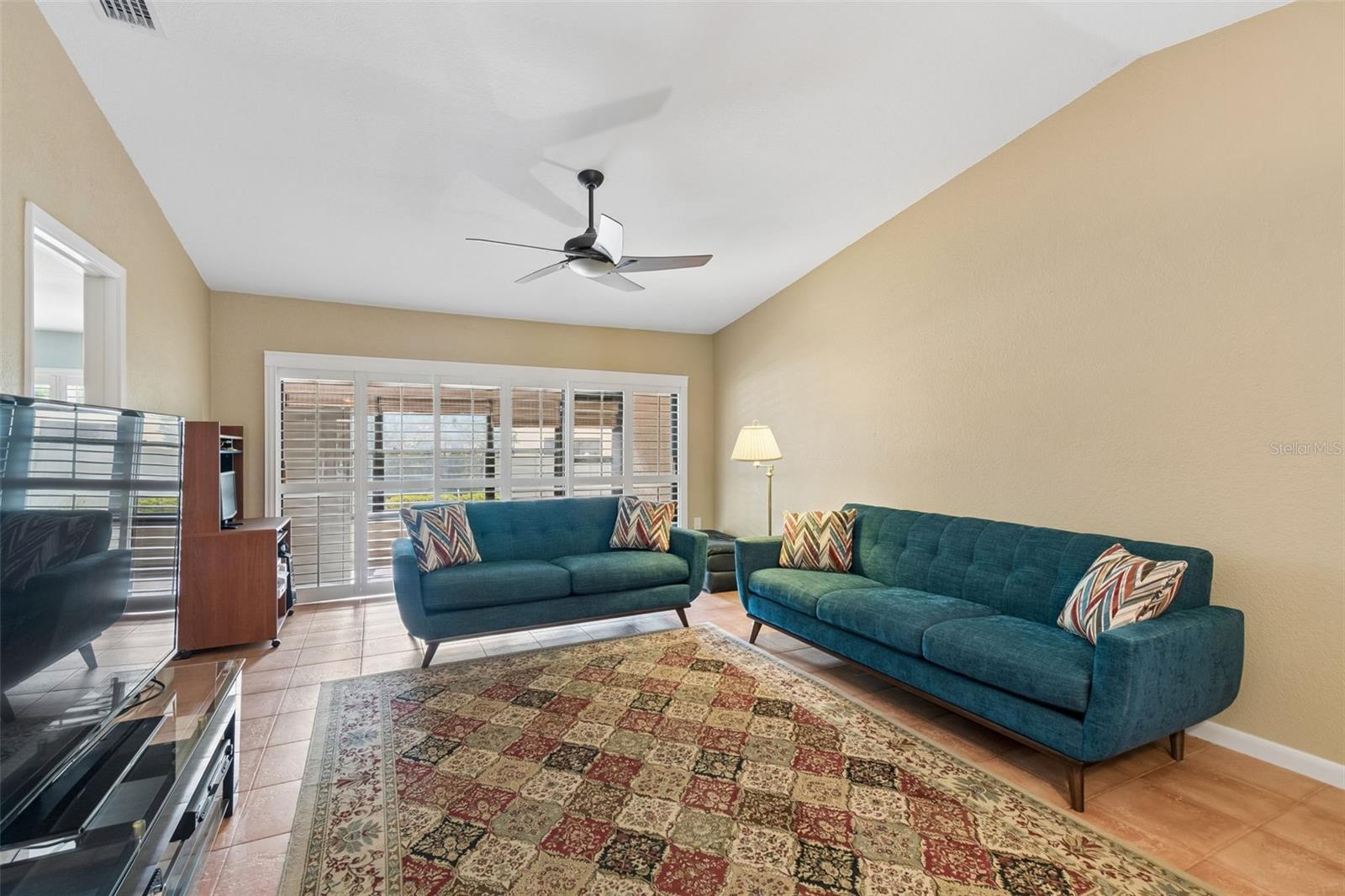 7823 RADCLIFFE CIR, PORT RICHEY, FL, 34668