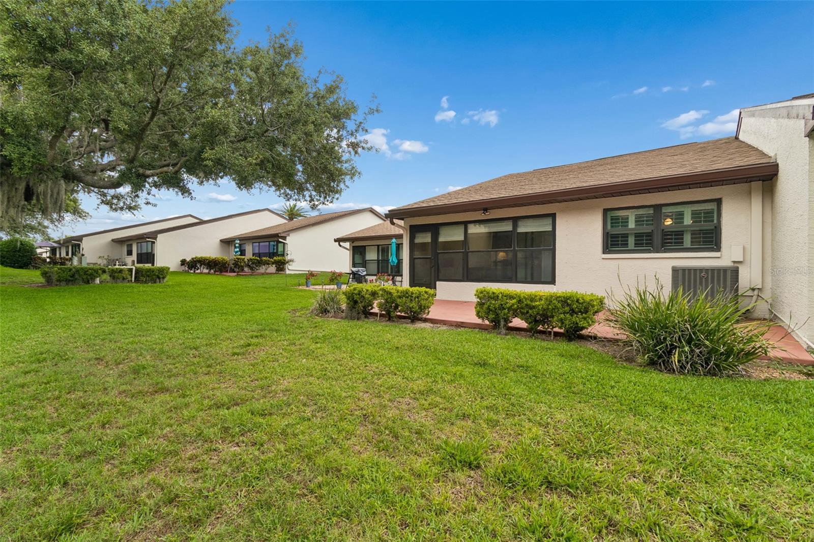 7823 RADCLIFFE CIR, PORT RICHEY, FL, 34668