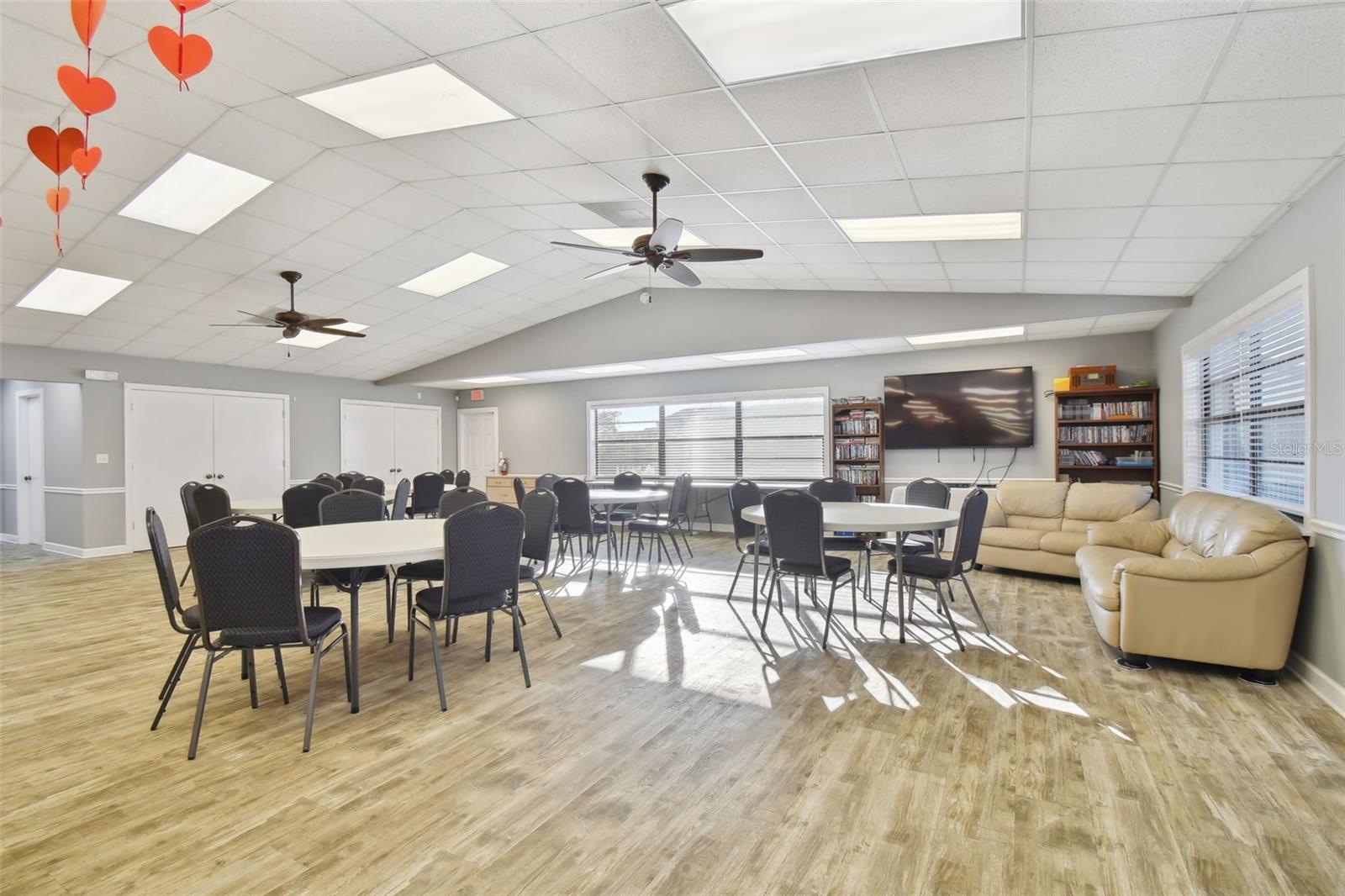 7823 RADCLIFFE CIR, PORT RICHEY, FL, 34668