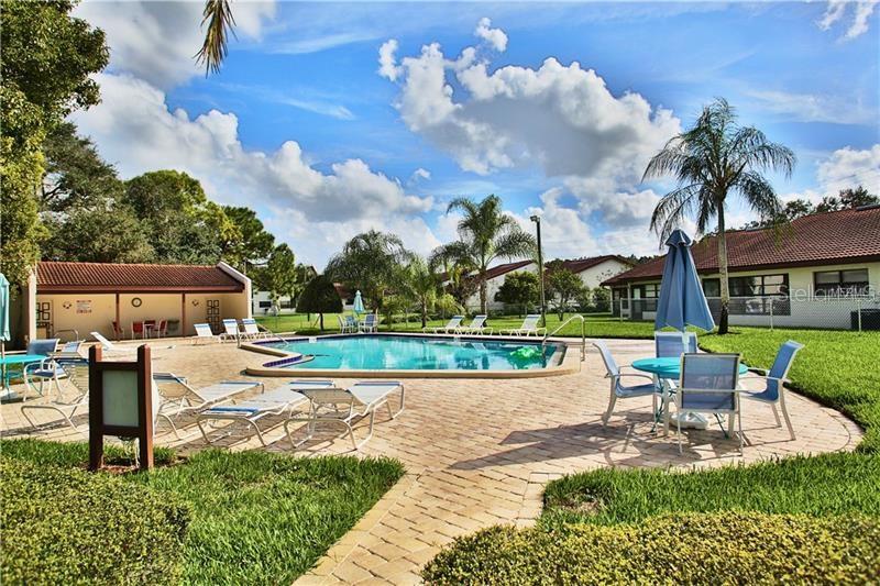 7823 RADCLIFFE CIR, PORT RICHEY, FL, 34668