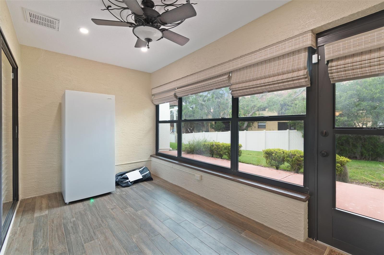 7823 RADCLIFFE CIR, PORT RICHEY, FL, 34668