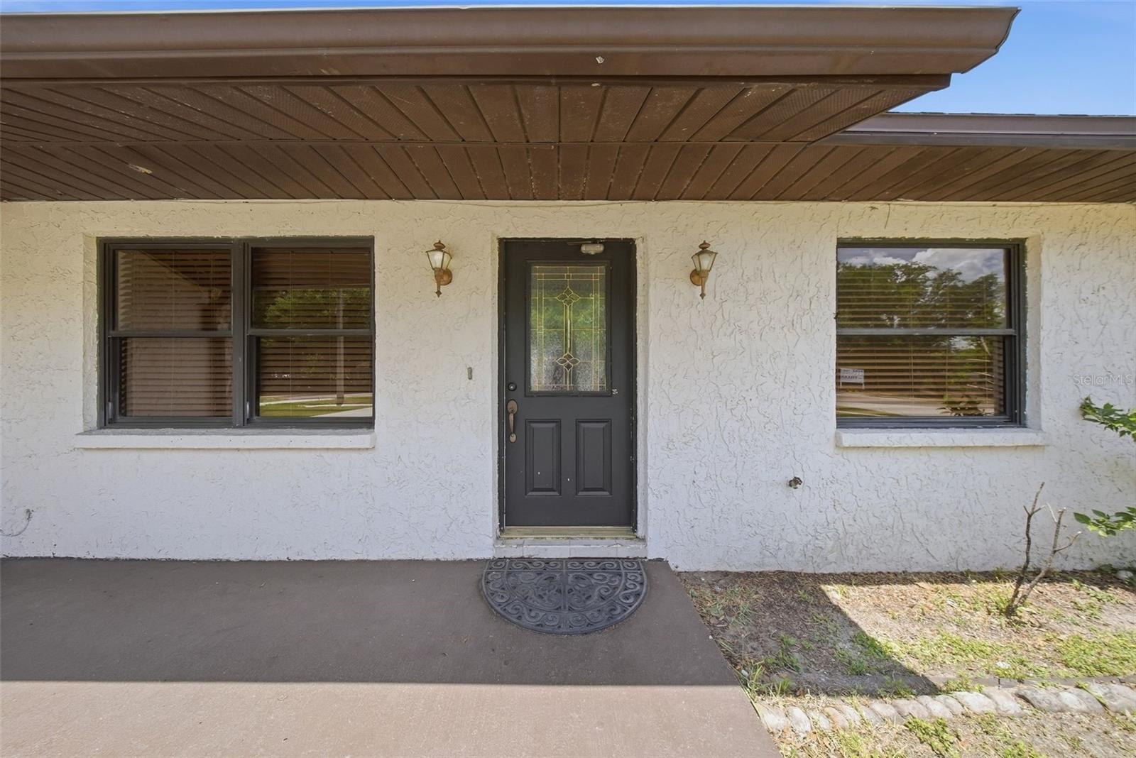 5020 PINE ST, SEFFNER, FL, 33584