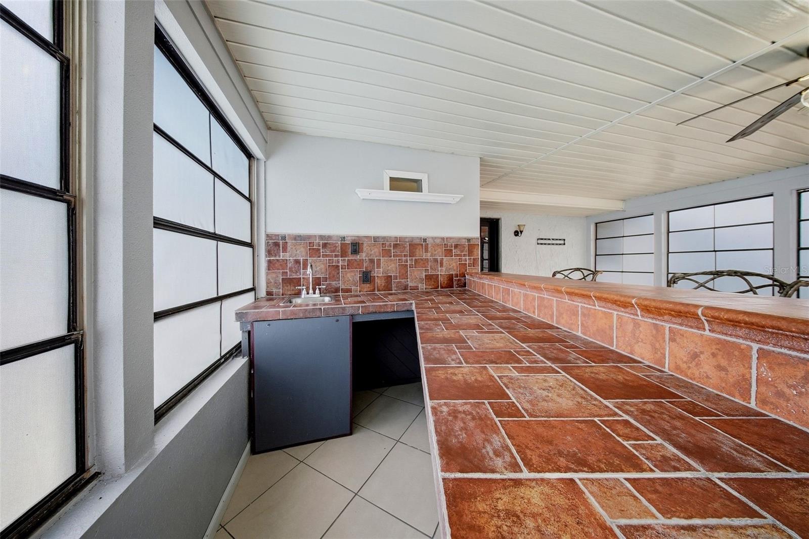 5020 PINE ST, SEFFNER, FL, 33584
