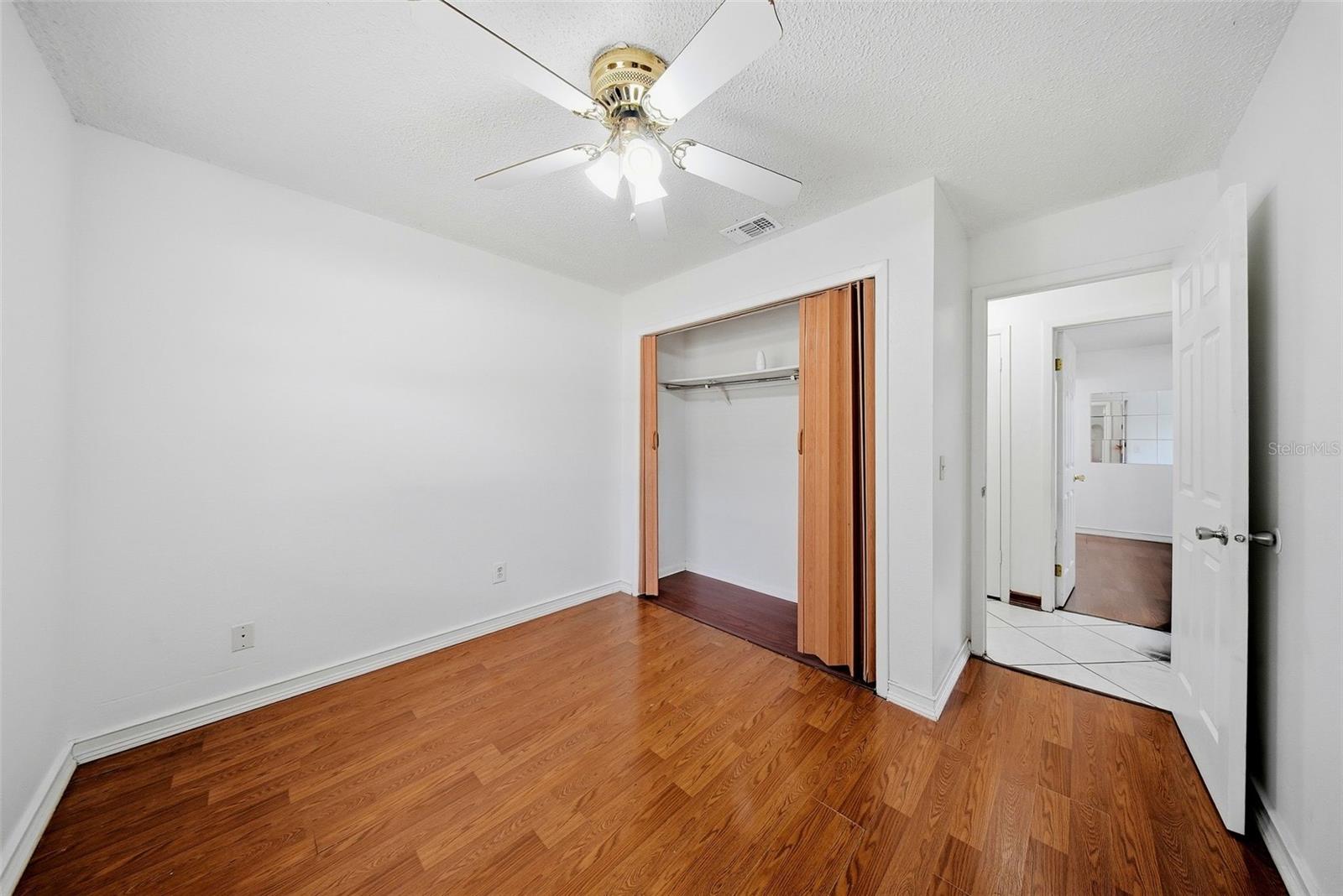 5020 PINE ST, SEFFNER, FL, 33584