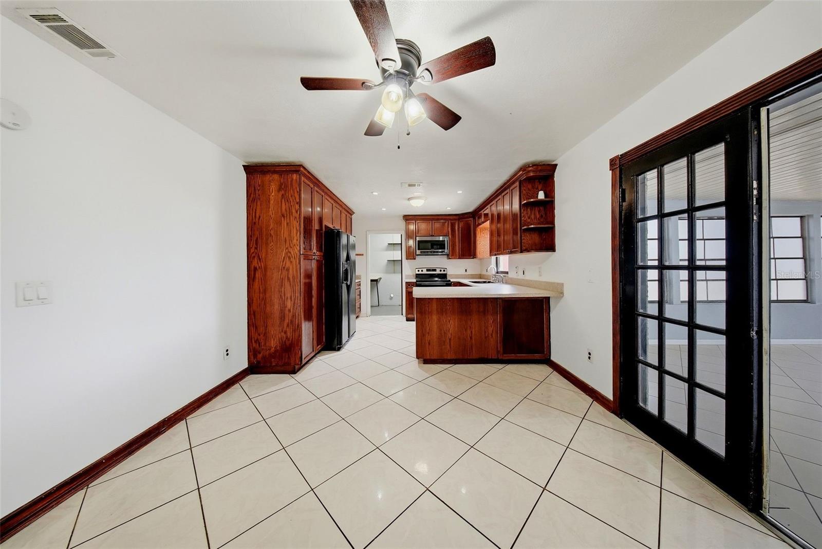 5020 PINE ST, SEFFNER, FL, 33584