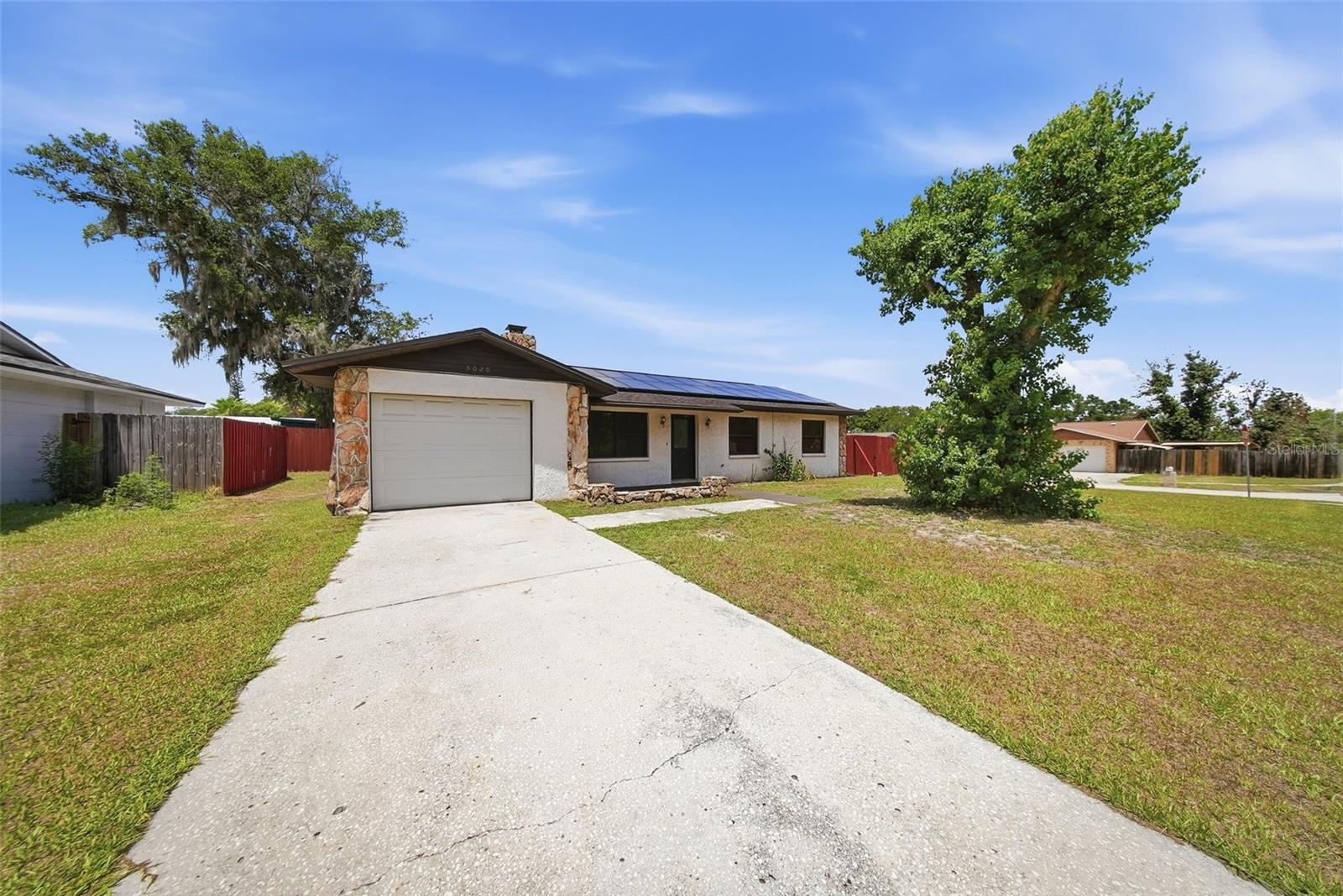 5020 PINE ST, SEFFNER, FL, 33584