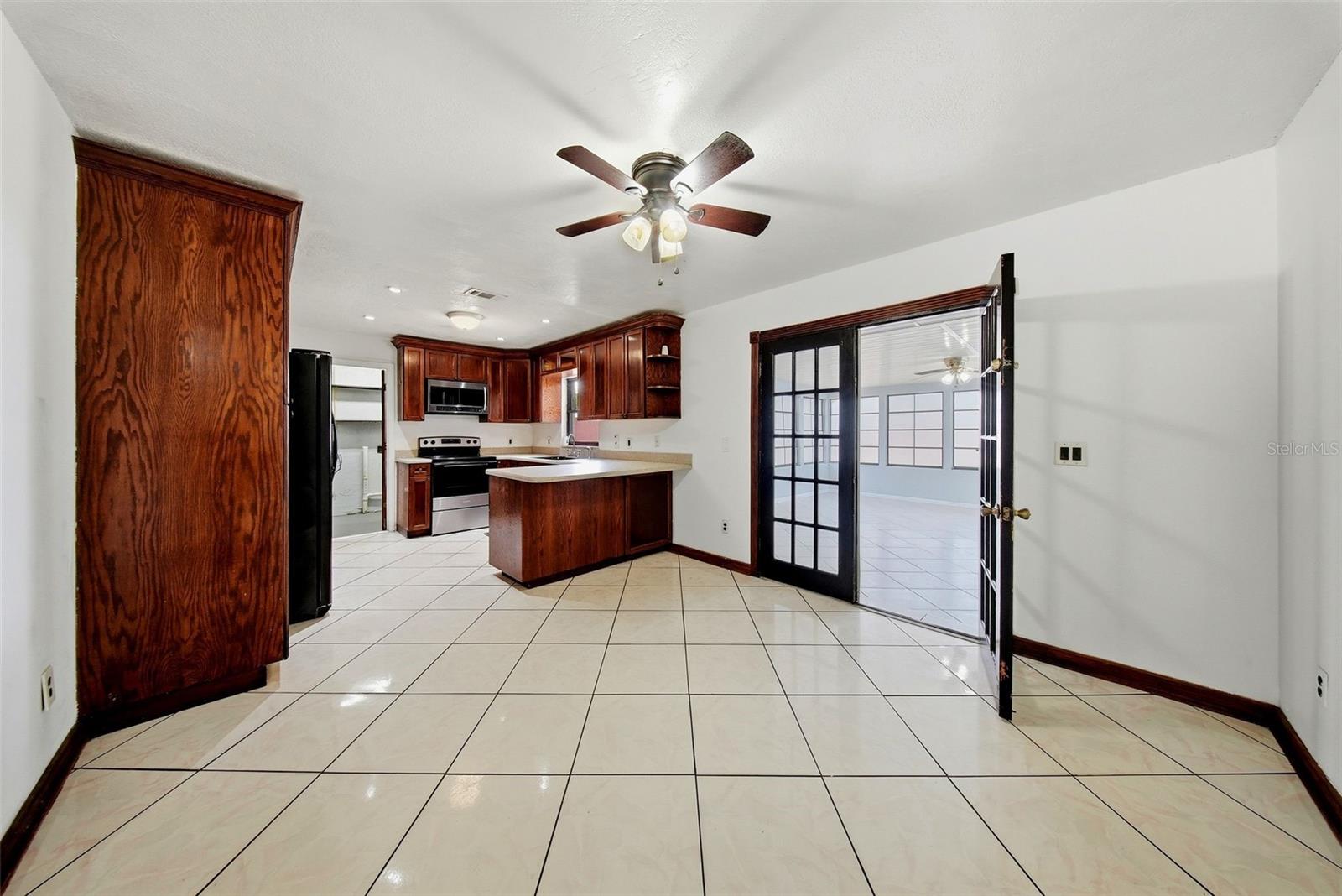 5020 PINE ST, SEFFNER, FL, 33584