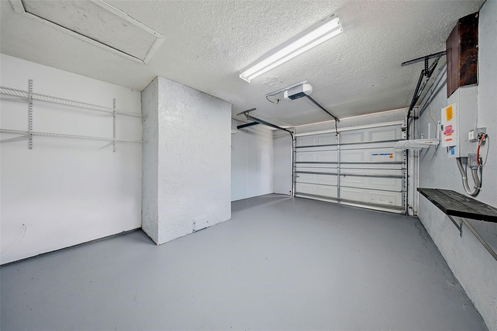 5020 PINE ST, SEFFNER, FL, 33584
