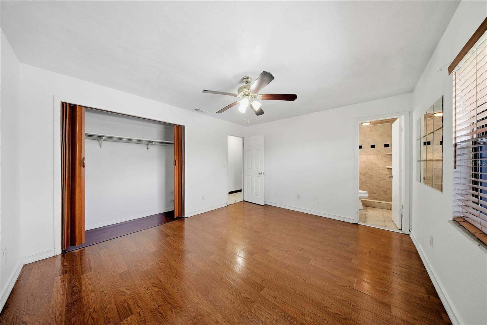 5020 PINE ST, SEFFNER, FL, 33584