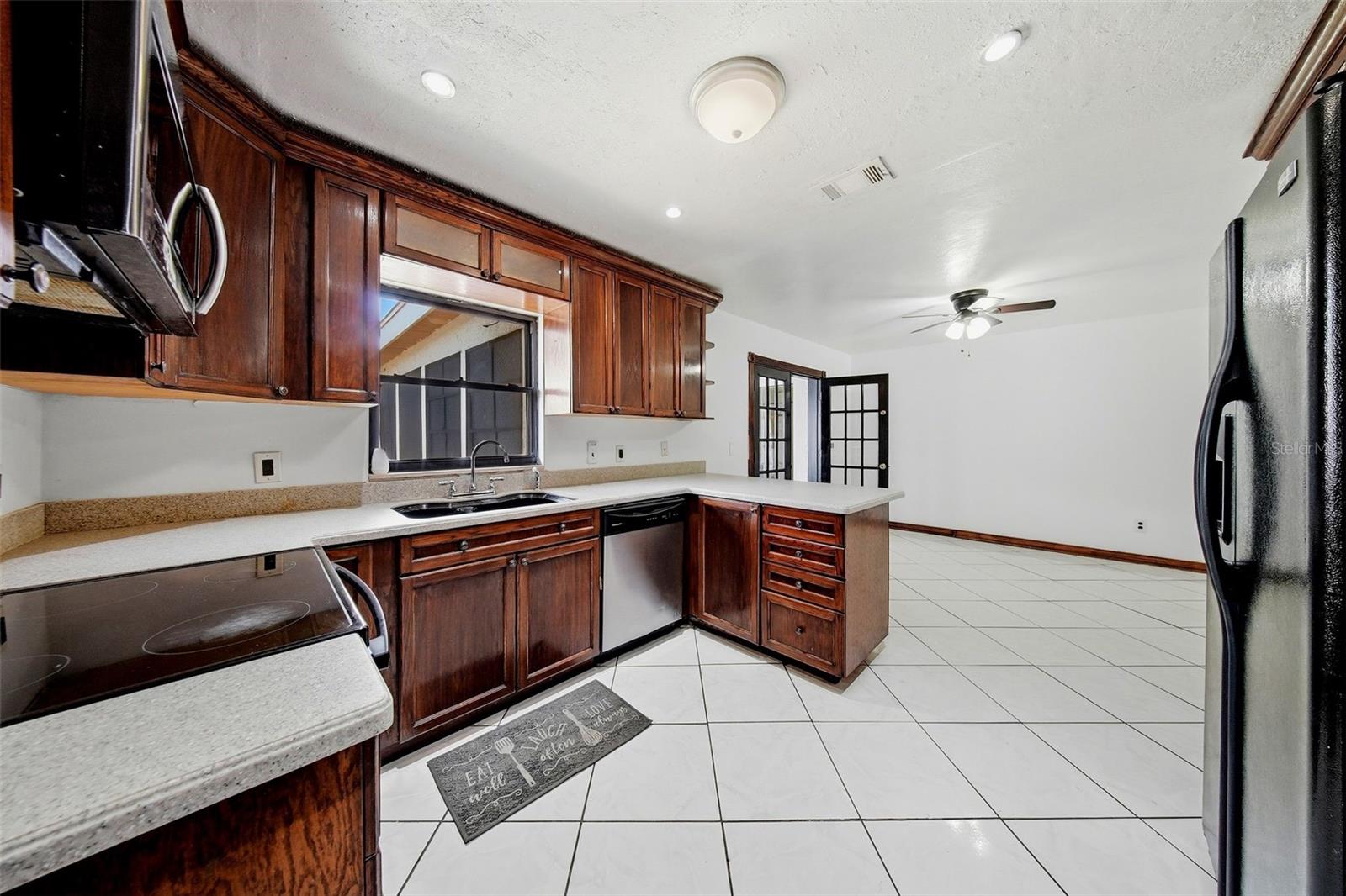 5020 PINE ST, SEFFNER, FL, 33584