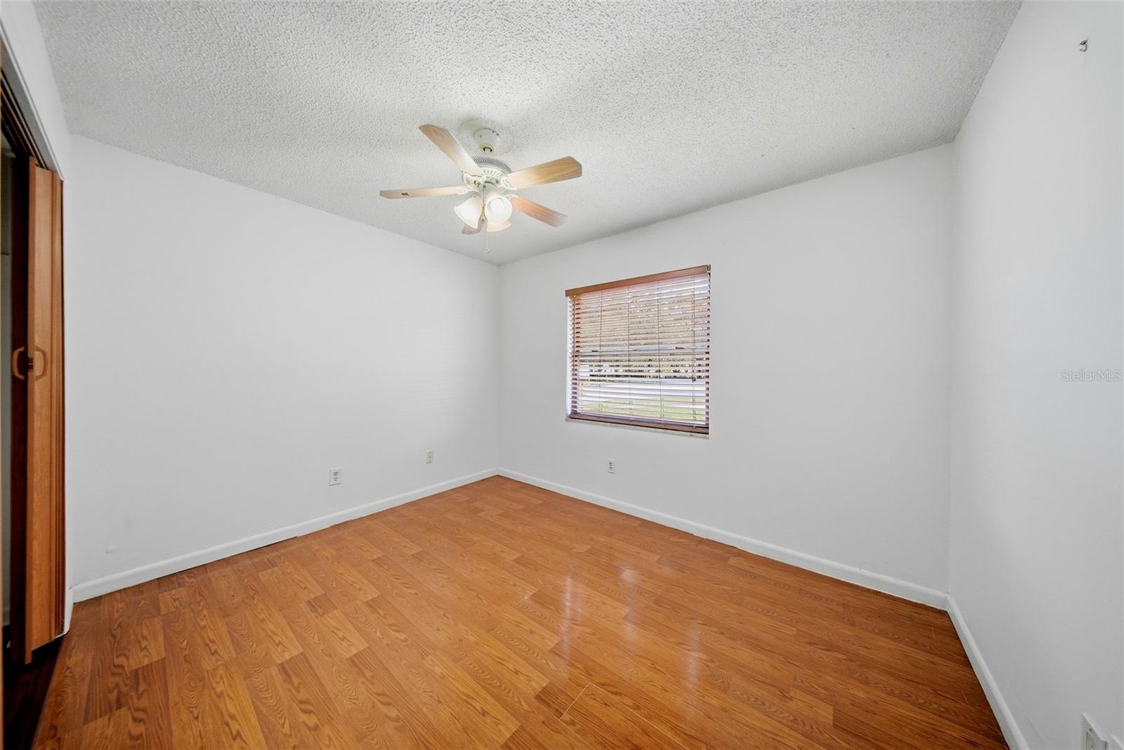 5020 PINE ST, SEFFNER, FL, 33584