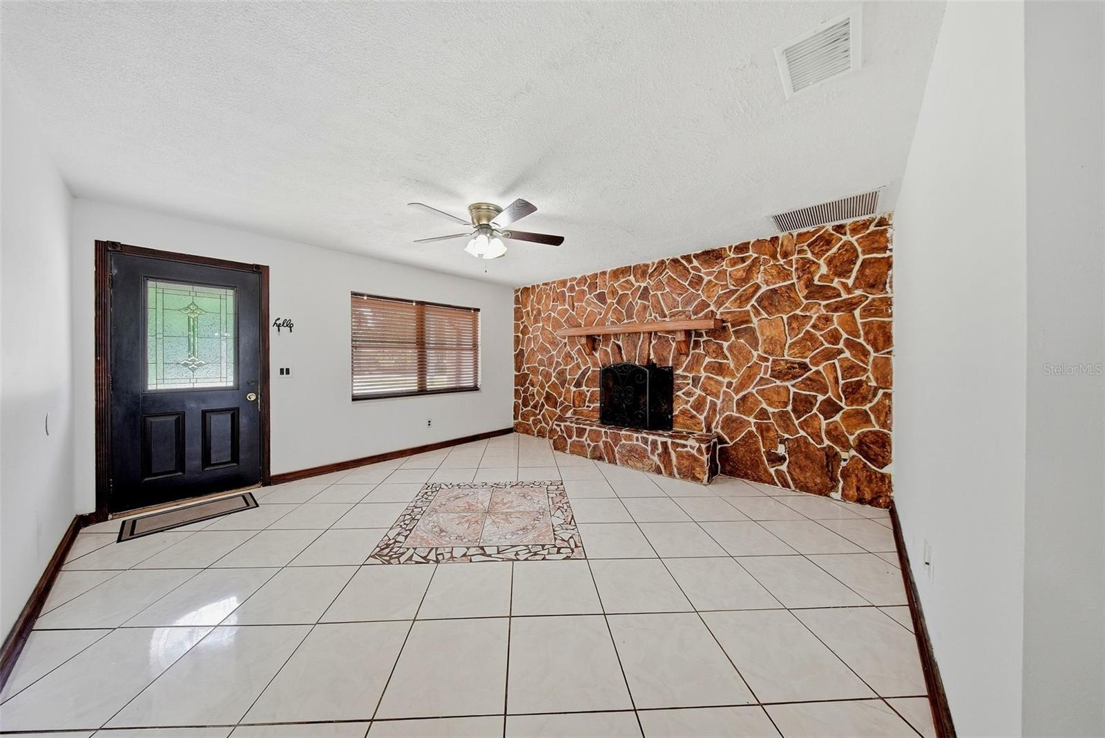 5020 PINE ST, SEFFNER, FL, 33584