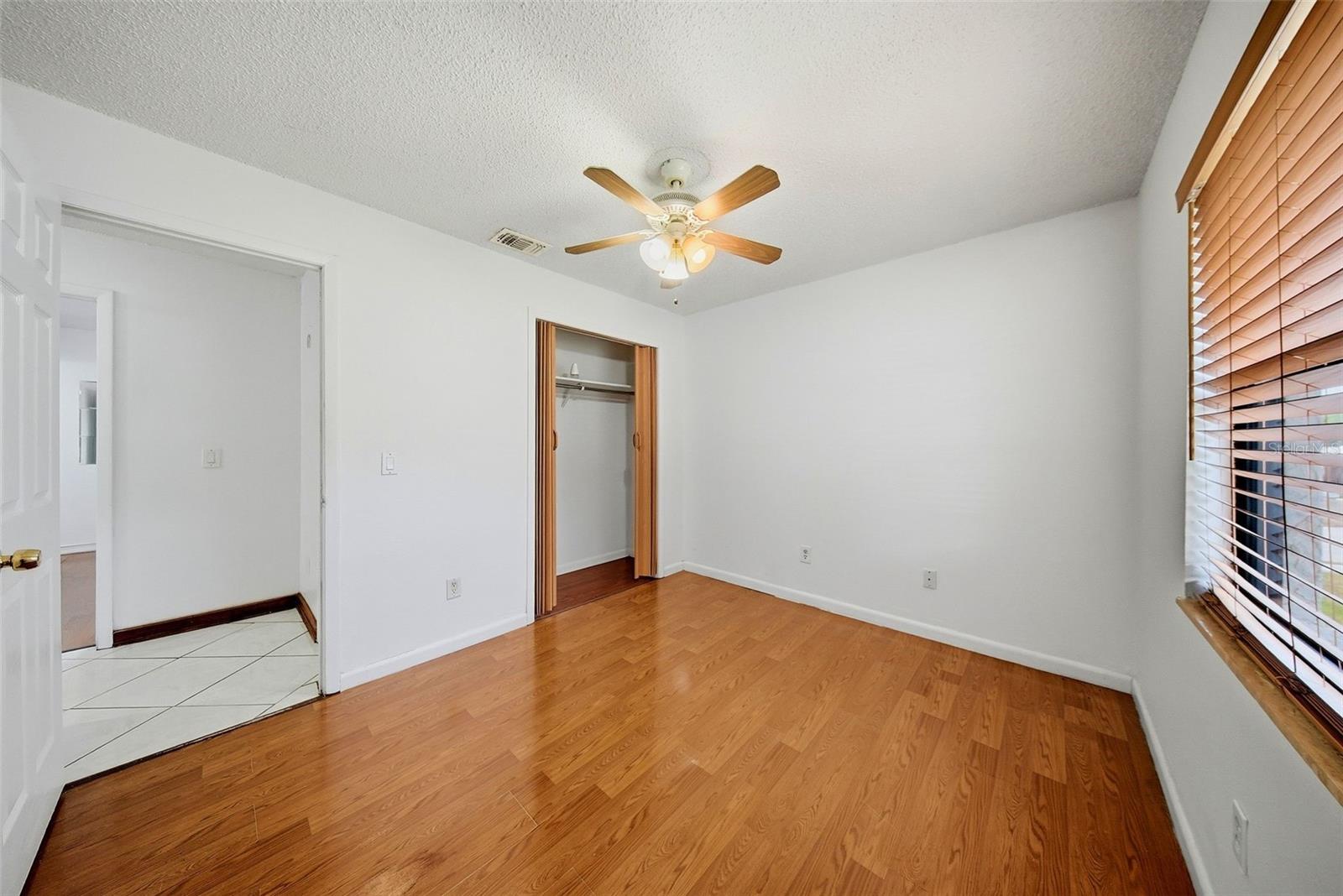 5020 PINE ST, SEFFNER, FL, 33584