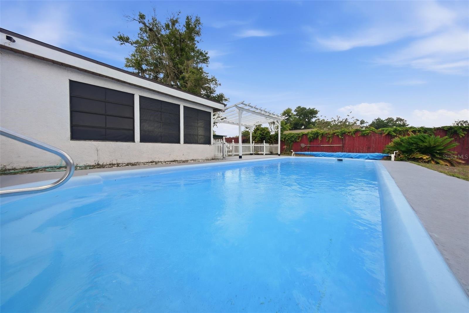 5020 PINE ST, SEFFNER, FL, 33584