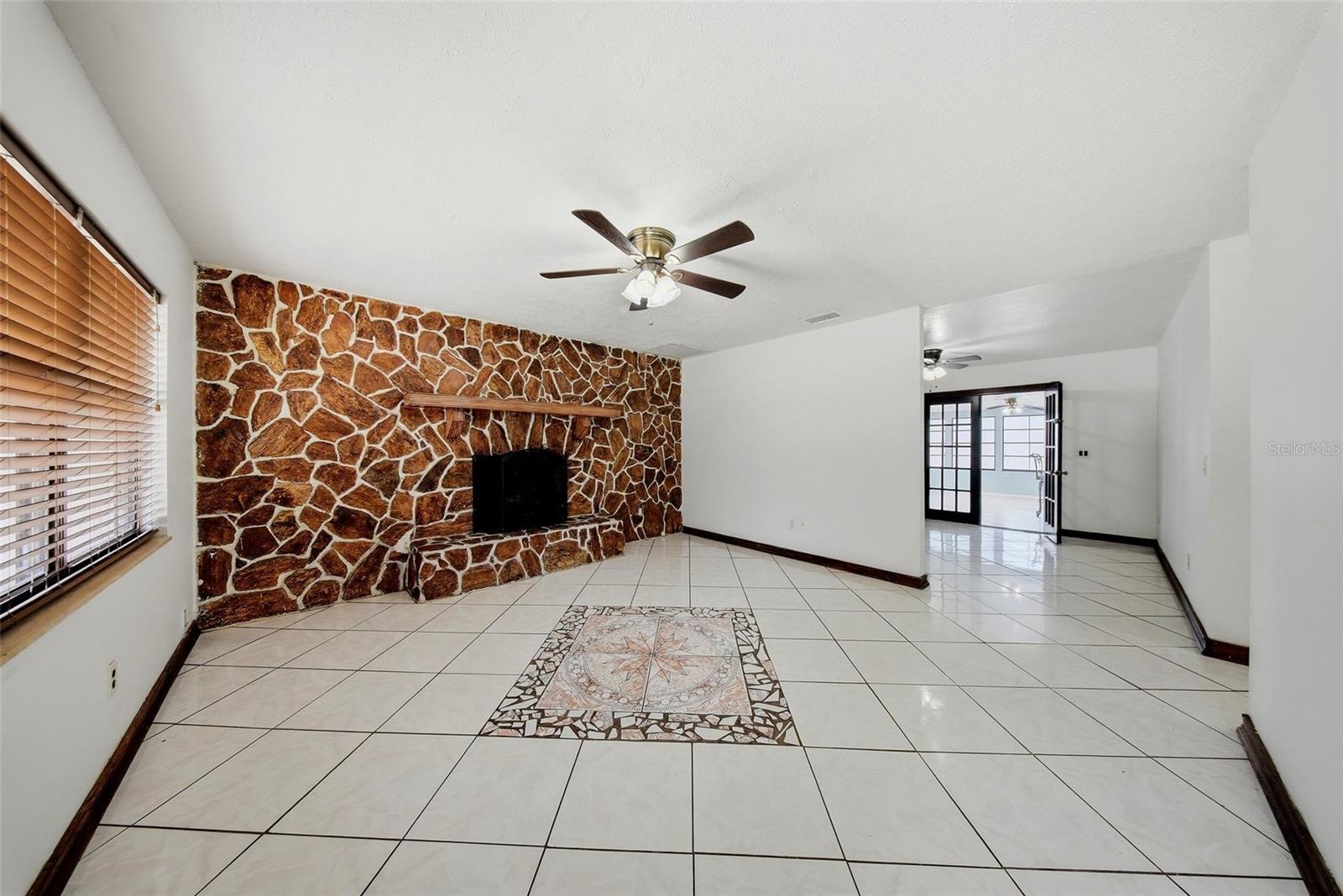 5020 PINE ST, SEFFNER, FL, 33584