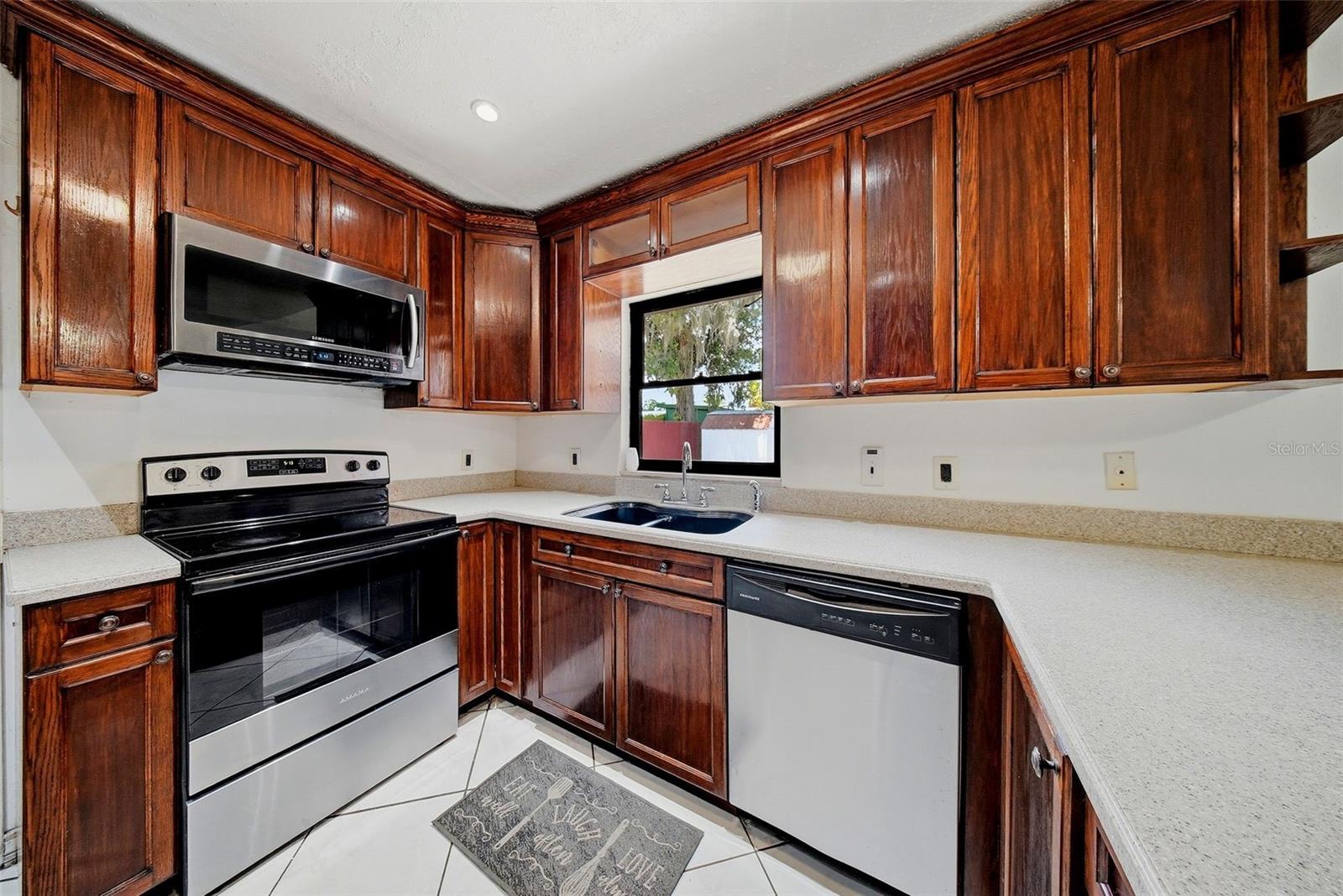 5020 PINE ST, SEFFNER, FL, 33584