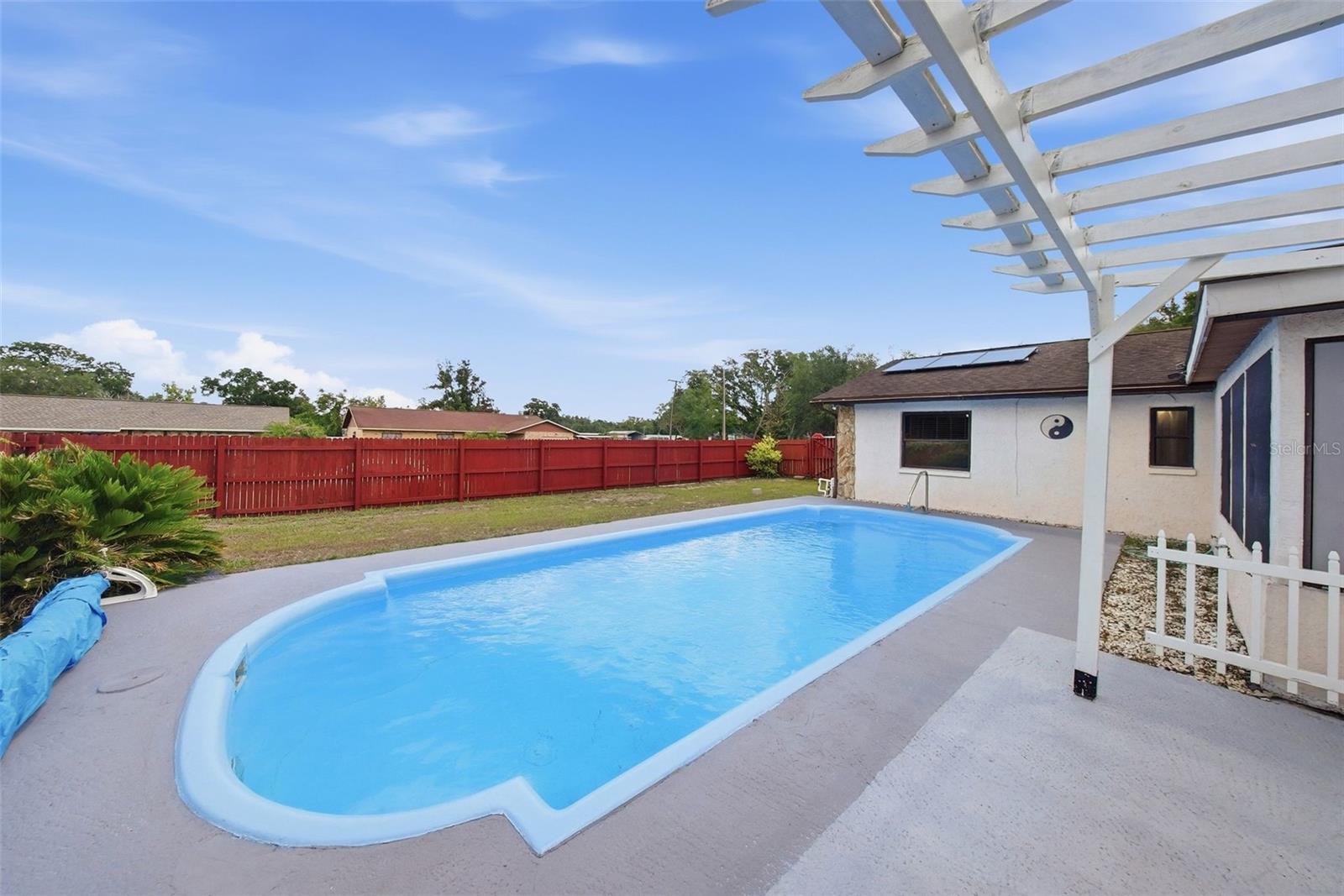 5020 PINE ST, SEFFNER, FL, 33584
