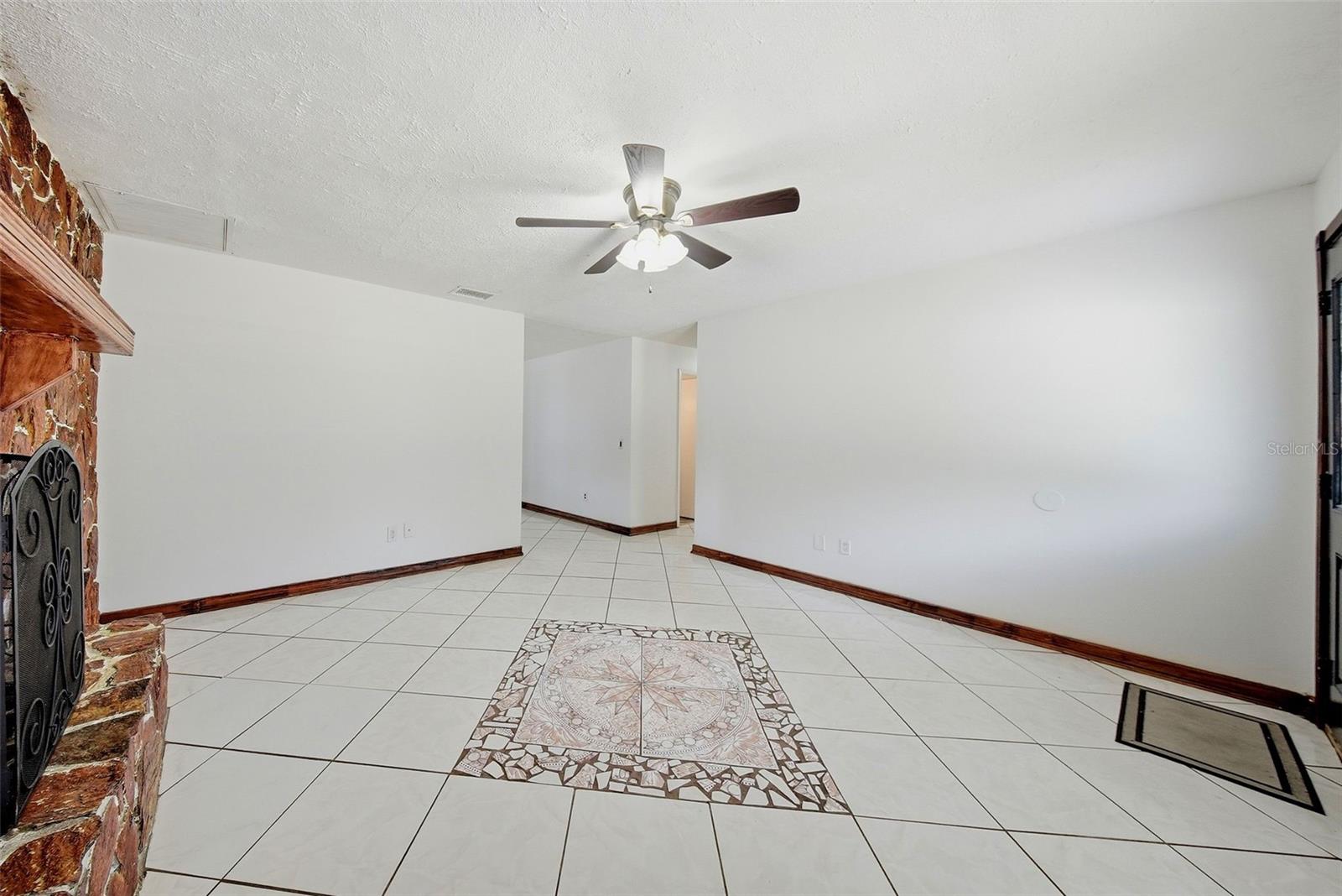 5020 PINE ST, SEFFNER, FL, 33584