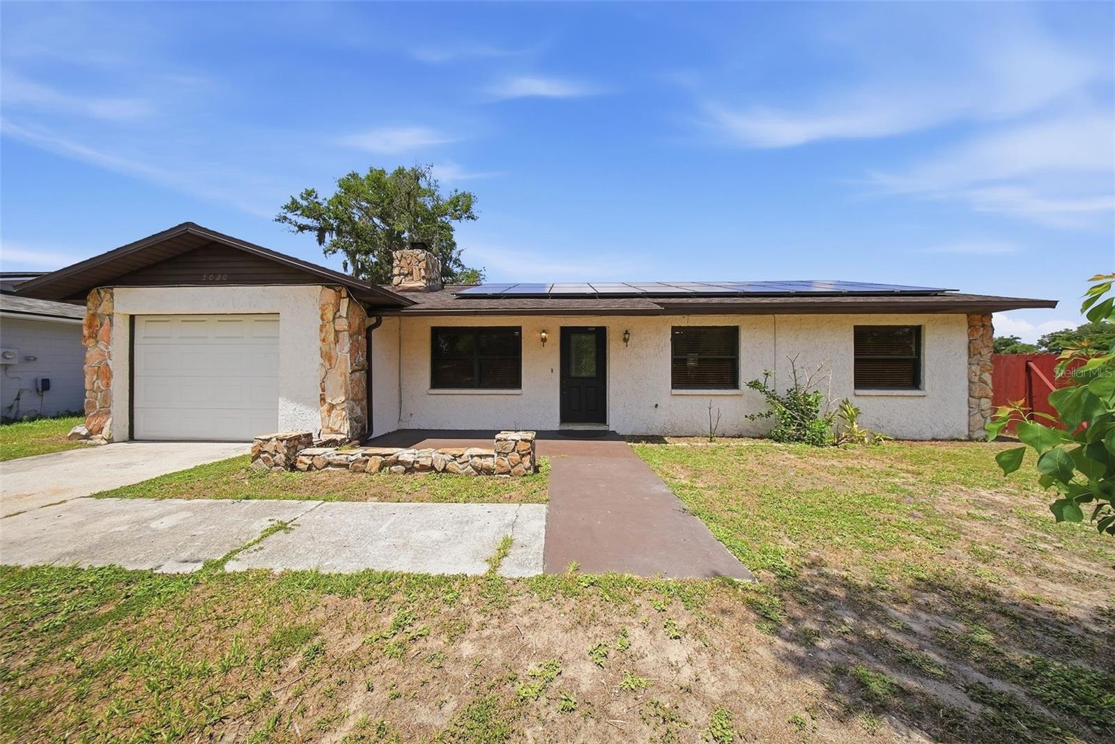 5020 PINE ST, SEFFNER, FL, 33584