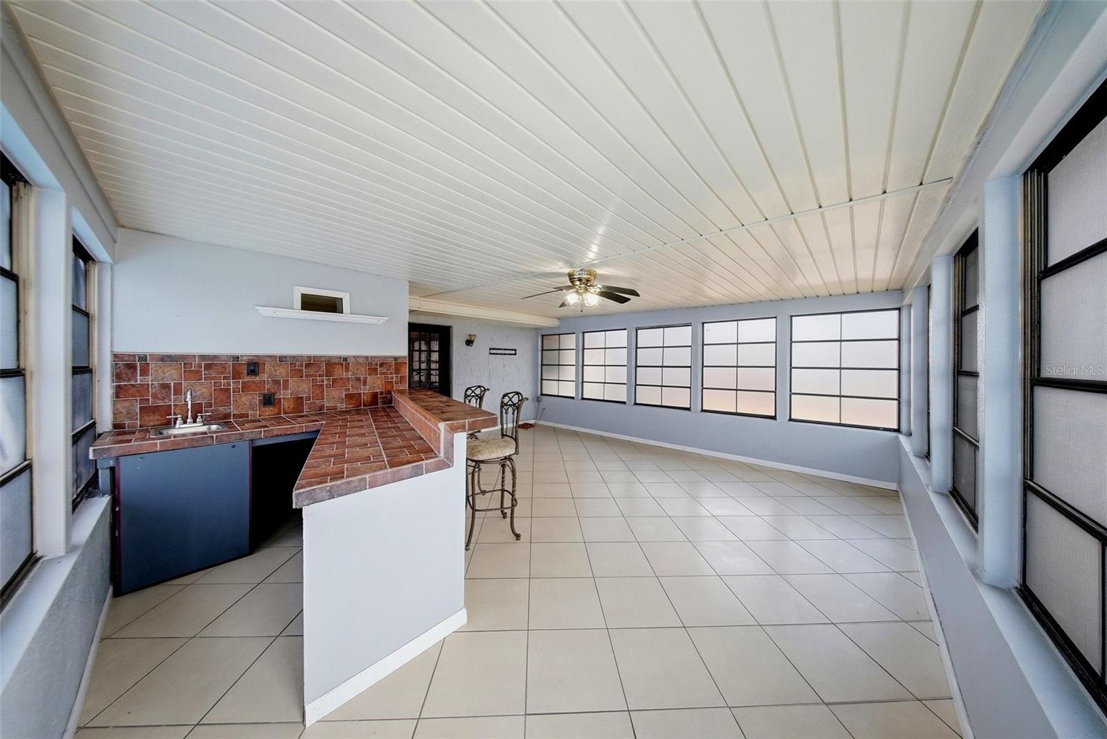 5020 PINE ST, SEFFNER, FL, 33584
