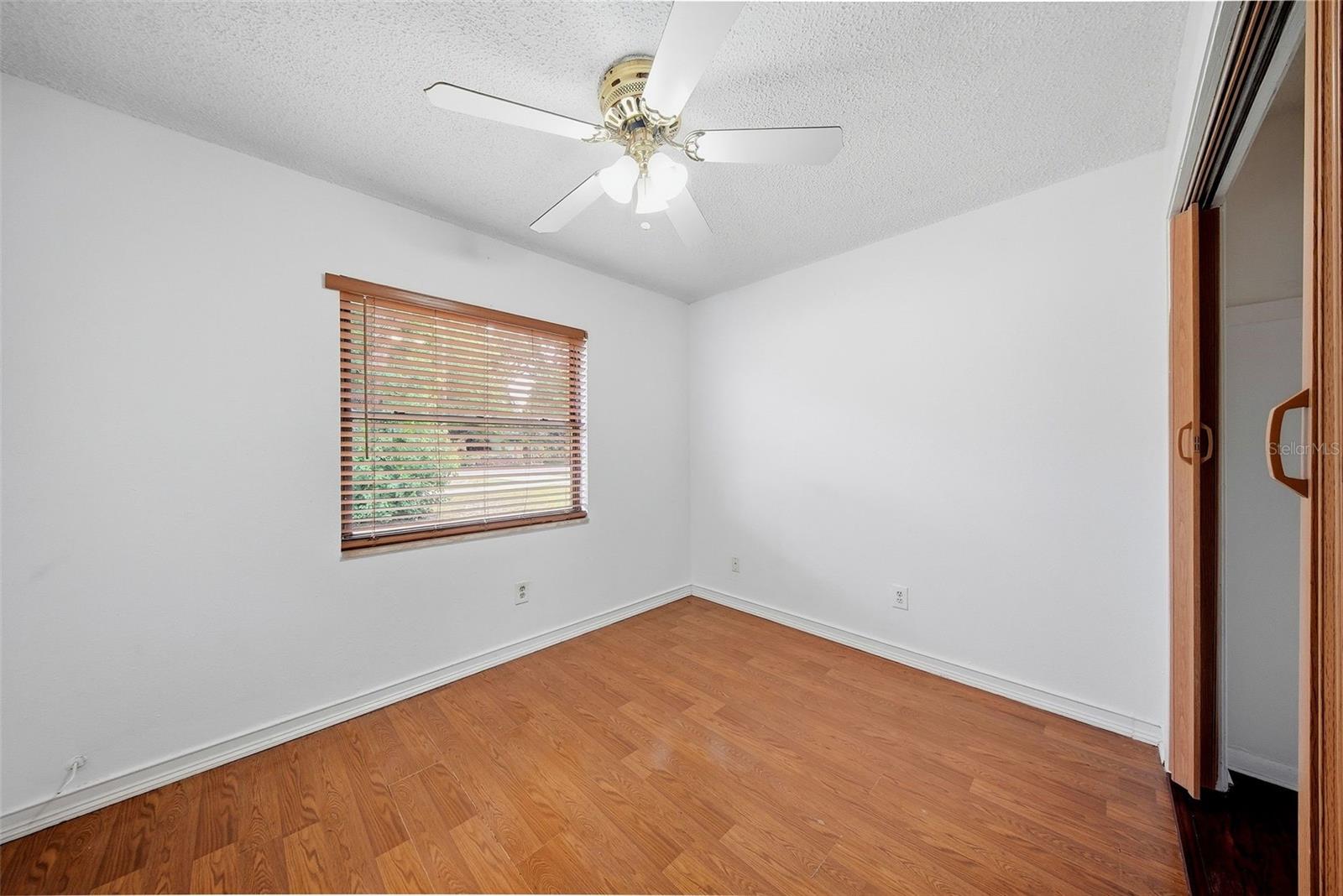 5020 PINE ST, SEFFNER, FL, 33584