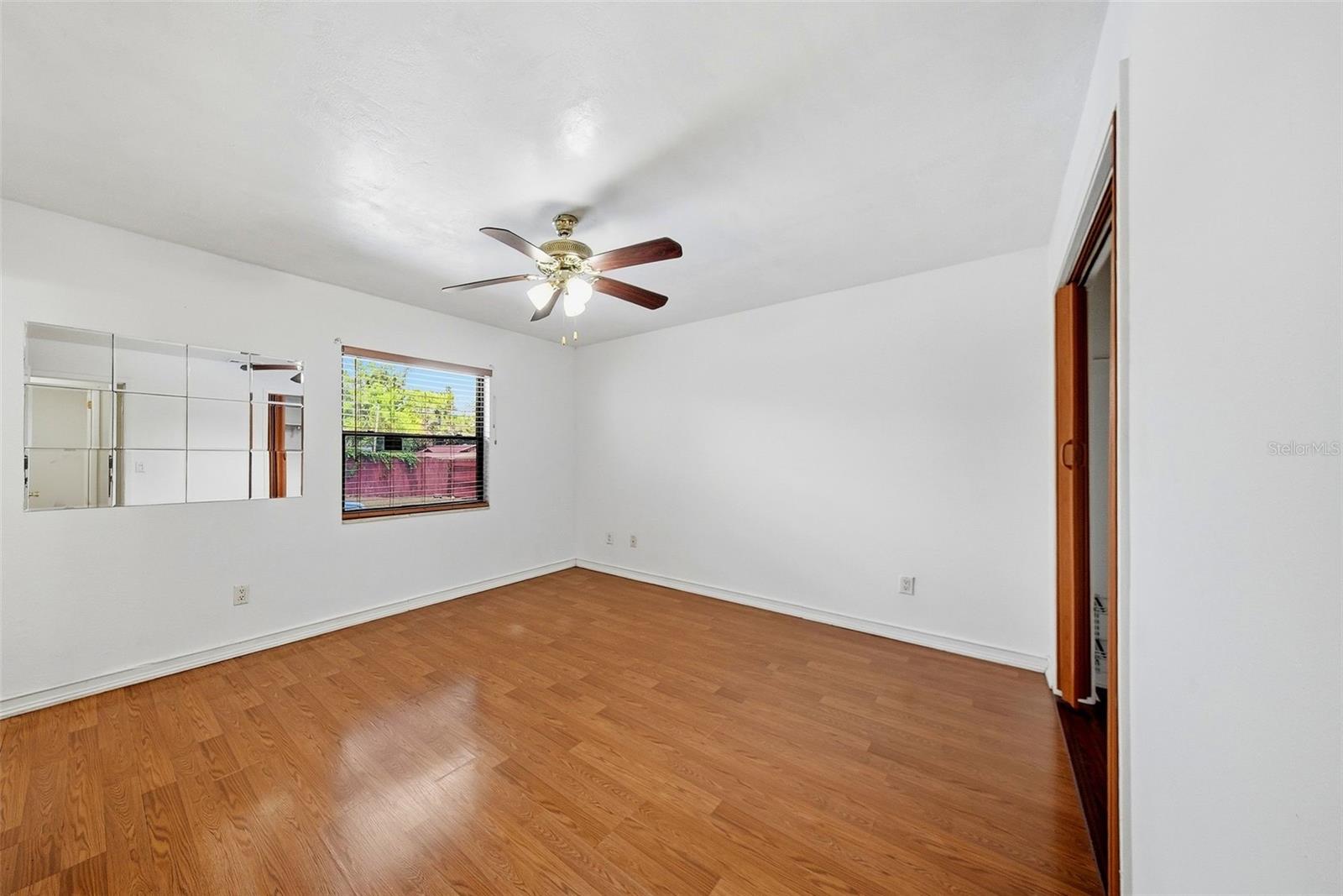 5020 PINE ST, SEFFNER, FL, 33584