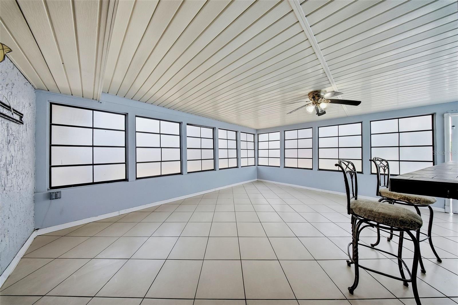 5020 PINE ST, SEFFNER, FL, 33584