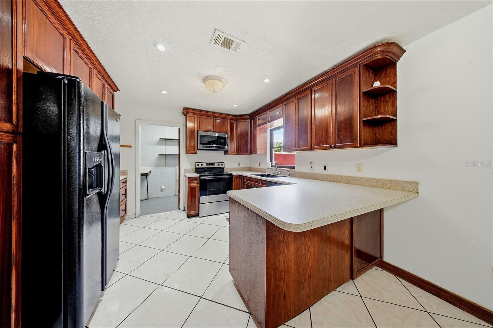 5020 PINE ST, SEFFNER, FL, 33584